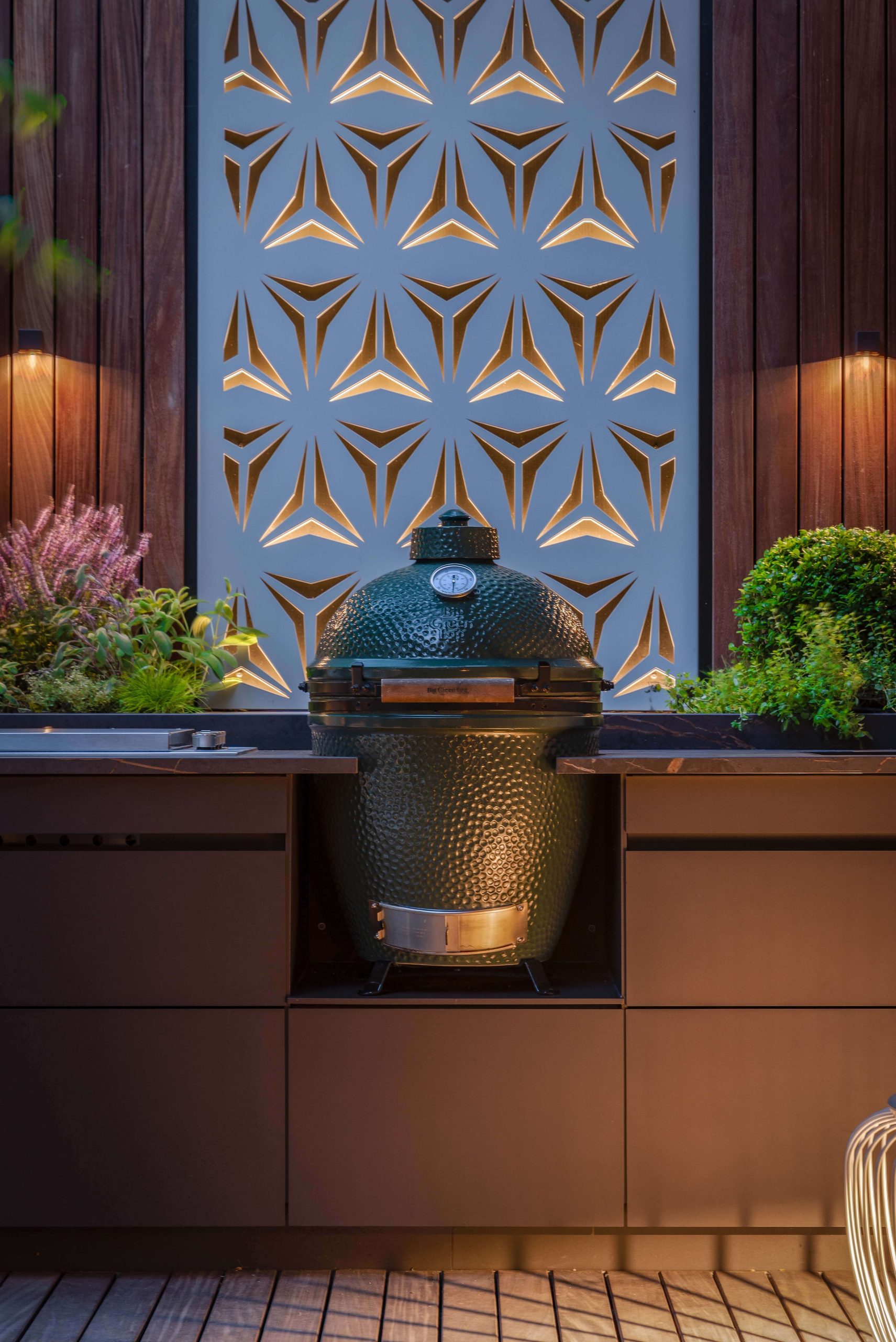 Luxury, Design, Exclusive, Modern, Custom Made, Special, Beautiful