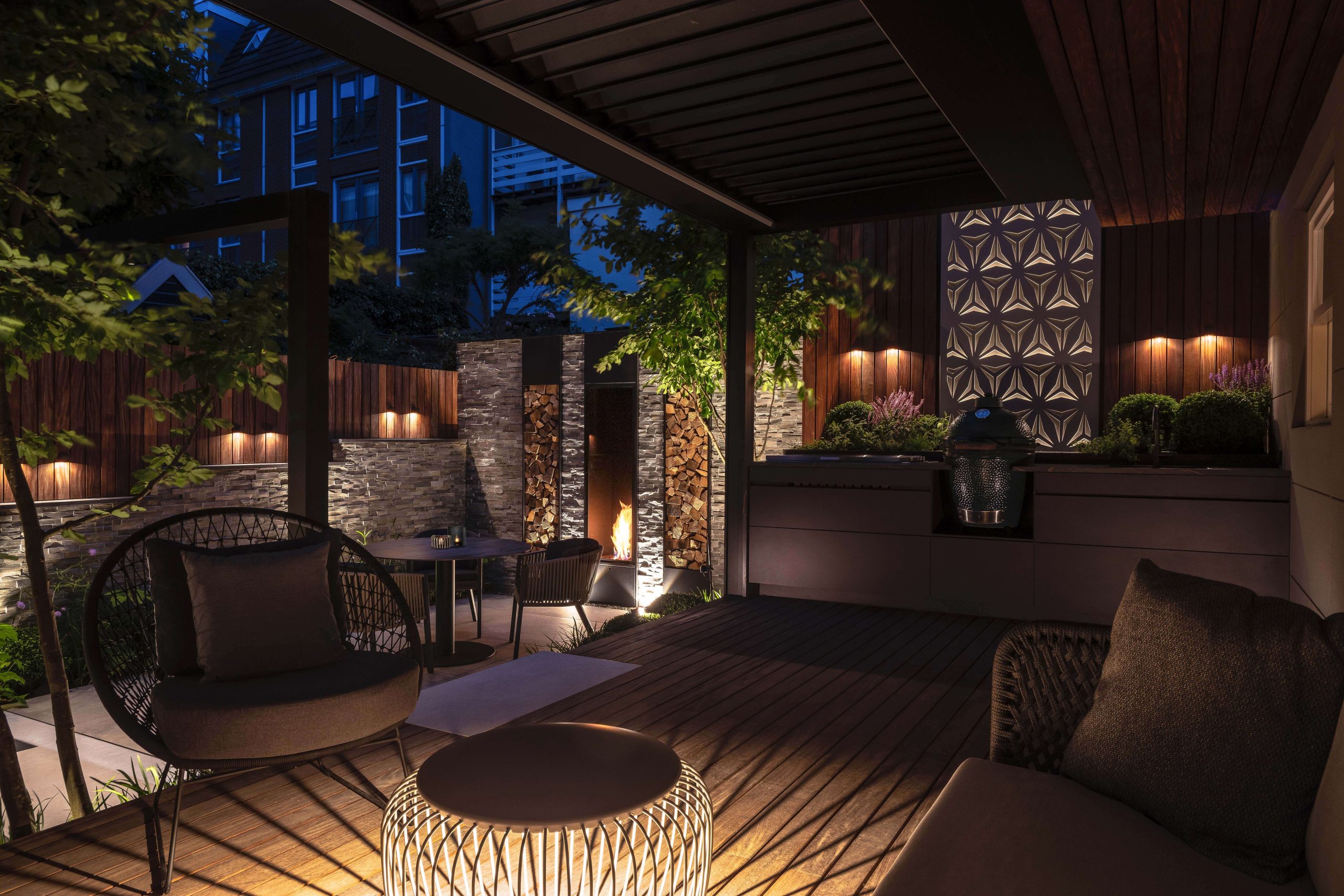 Luxury, Design, Exclusive, Modern, Custom Made, Special, Beautiful
