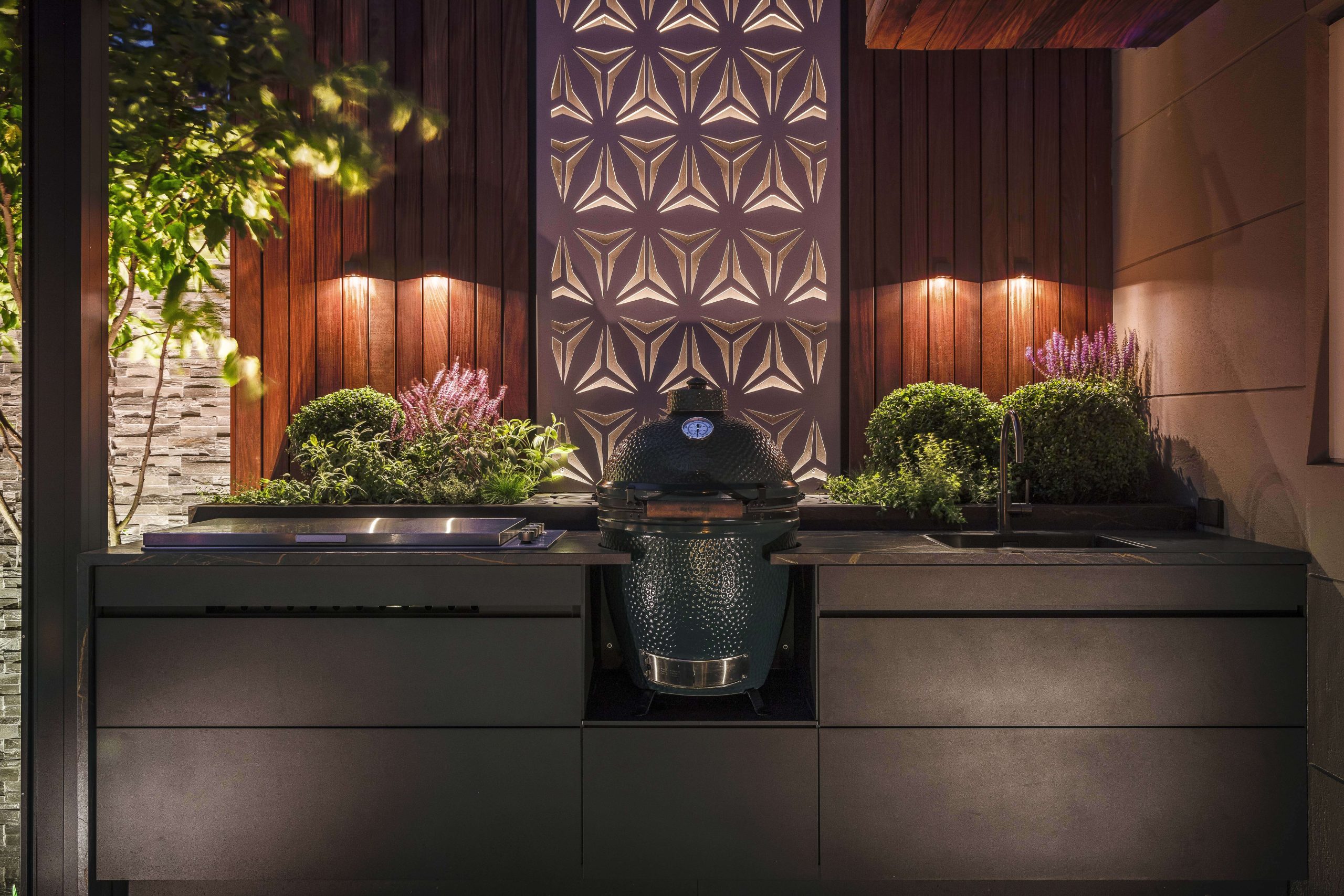 Luxury, Design, Exclusive, Modern, Custom Made, Special, Beautiful