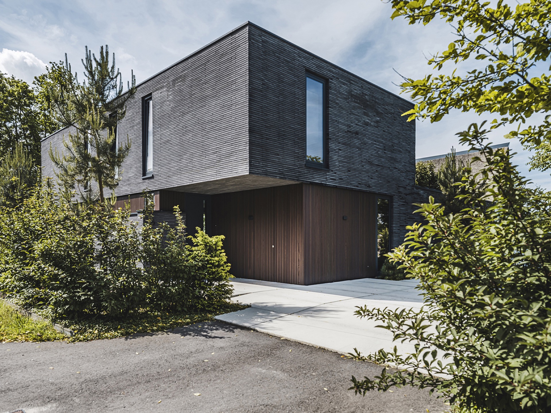Luxe, Design, Exclusief, Modern, Maatwerk, Bijzondere, Mooie