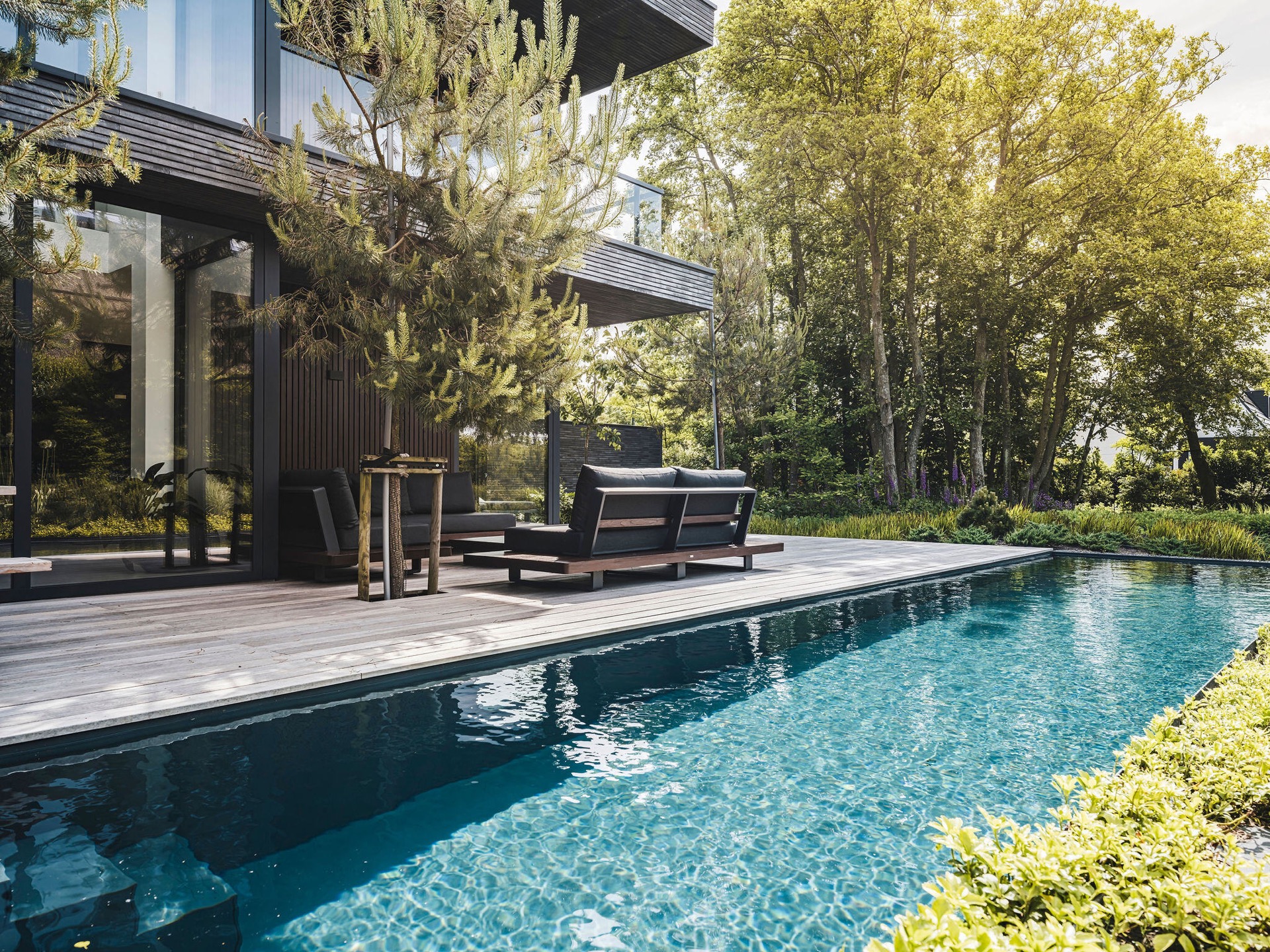 Luxe, Design, Exclusief, Modern, Maatwerk, Bijzondere, Mooie