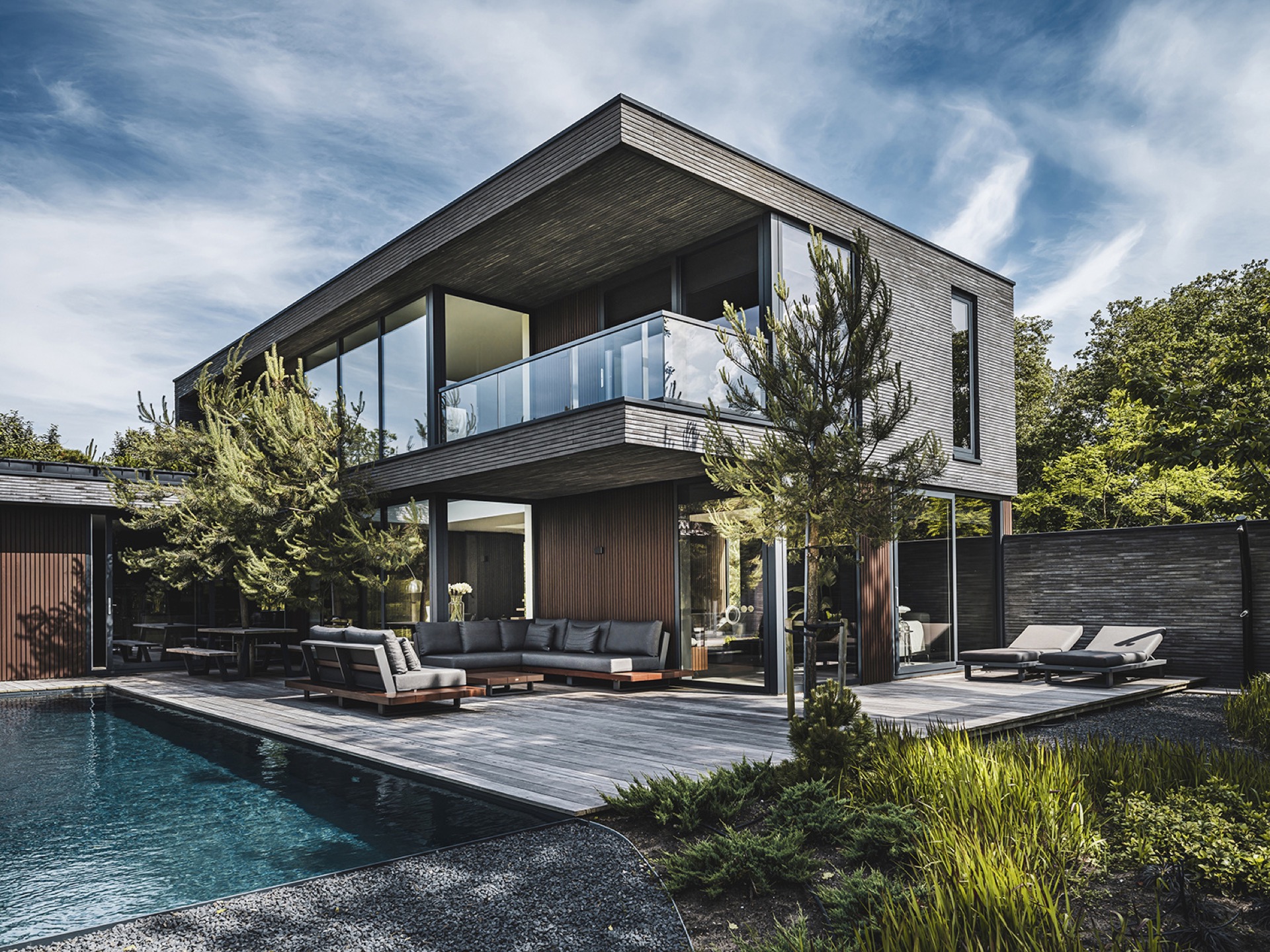 Luxe, Design, Exclusief, Modern, Maatwerk, Bijzondere, Mooie