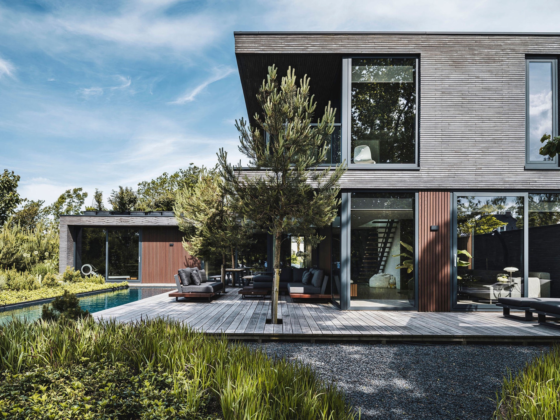 Luxe, Design, Exclusief, Modern, Maatwerk, Bijzondere, Mooie