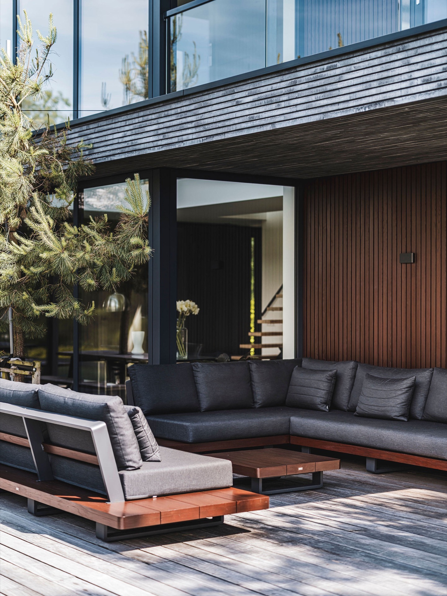 Luxe, Design, Exclusief, Modern, Maatwerk, Bijzondere, Mooie