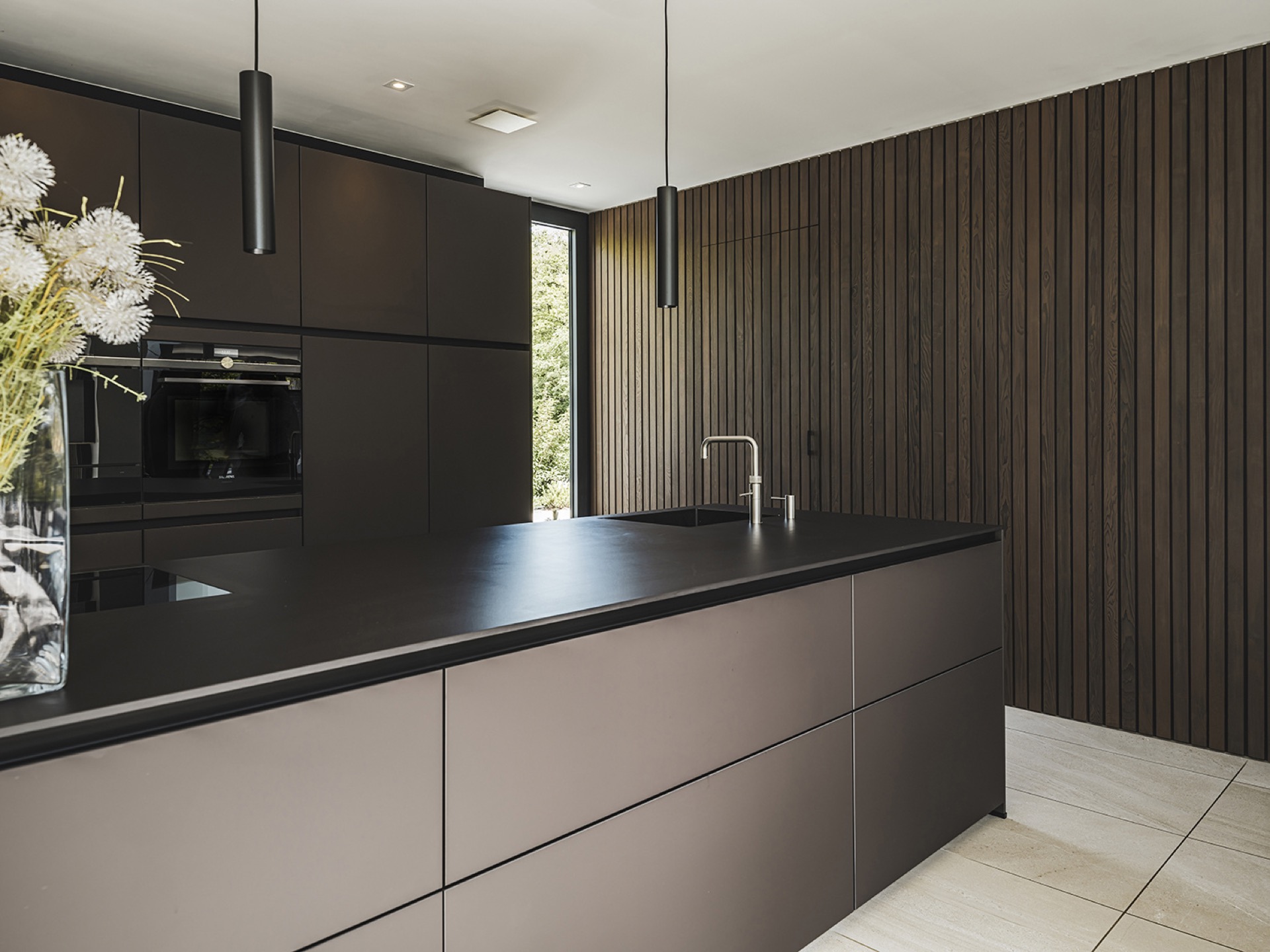 Luxe, Design, Exclusief, Modern, Maatwerk, Bijzondere, Mooie