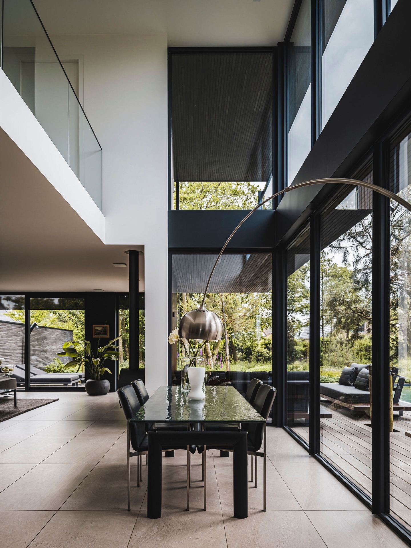 Luxe, Design, Exclusief, Modern, Maatwerk, Bijzondere, Mooie