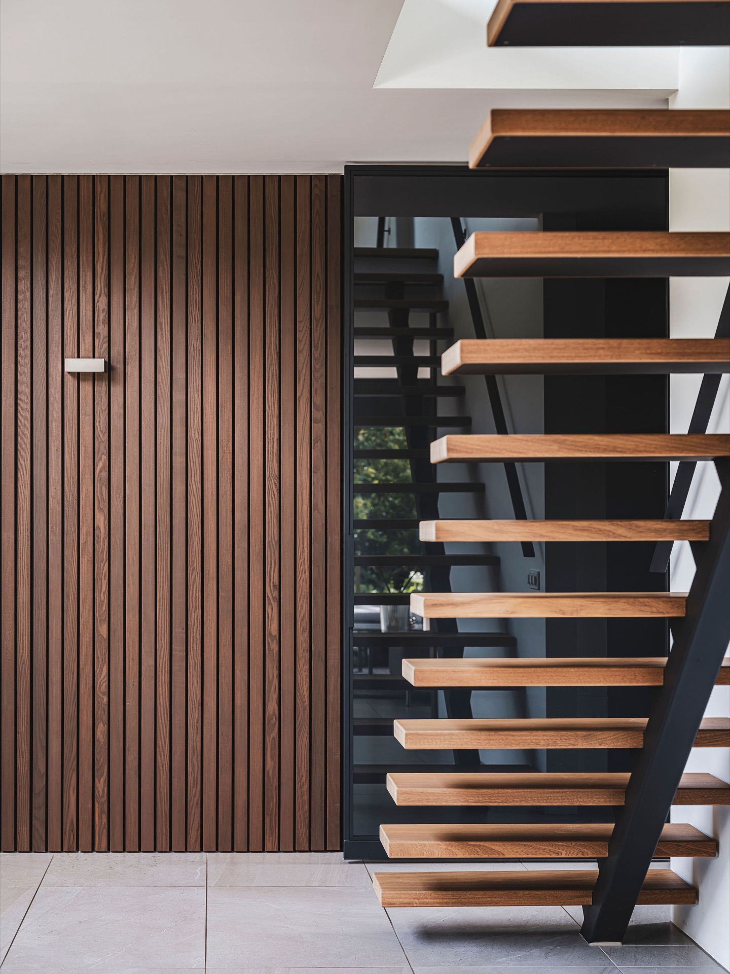 Luxe, Design, Exclusief, Modern, Maatwerk, Bijzondere, Mooie