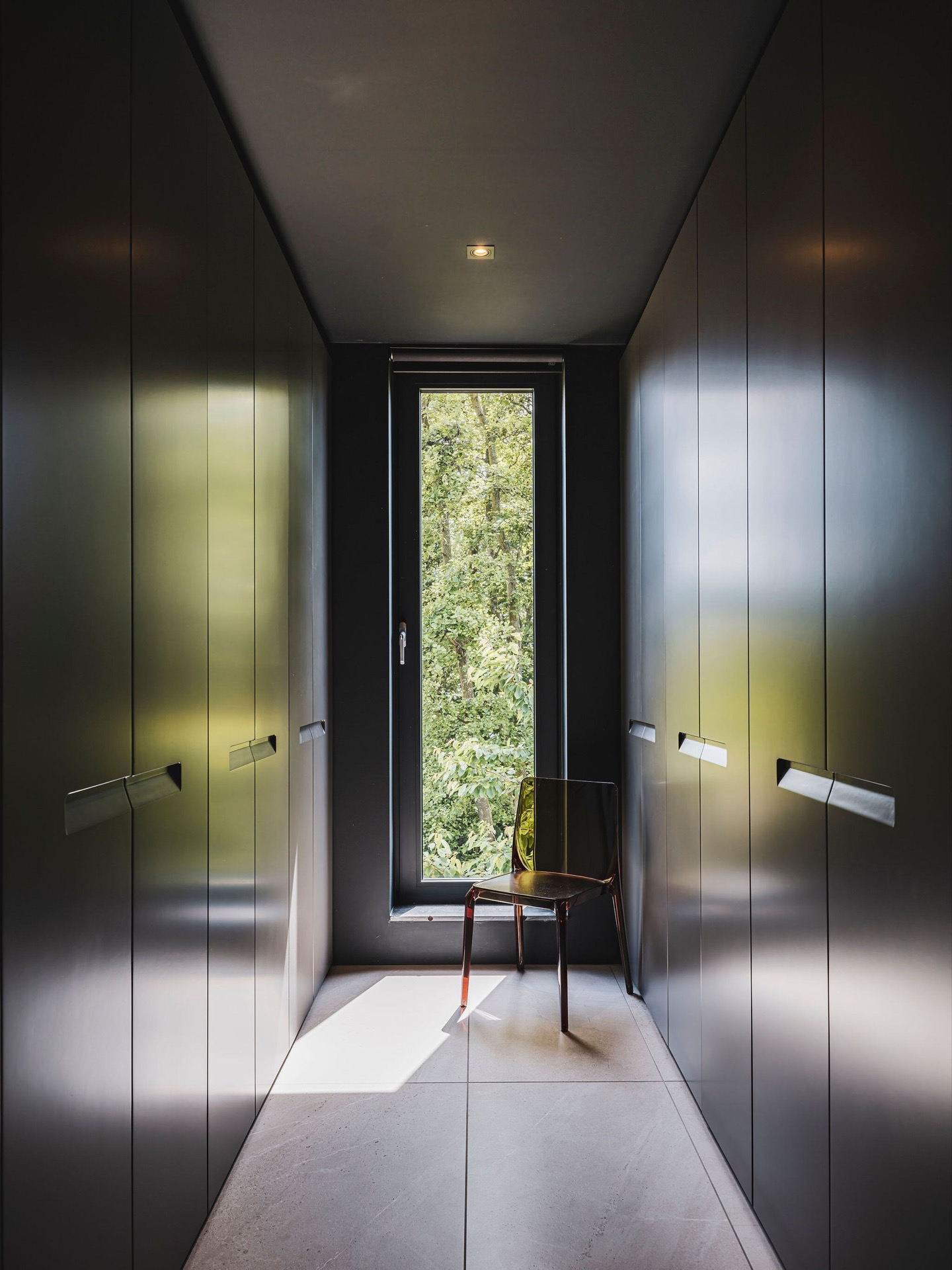 Luxe, Design, Exclusief, Modern, Maatwerk, Bijzondere, Mooie