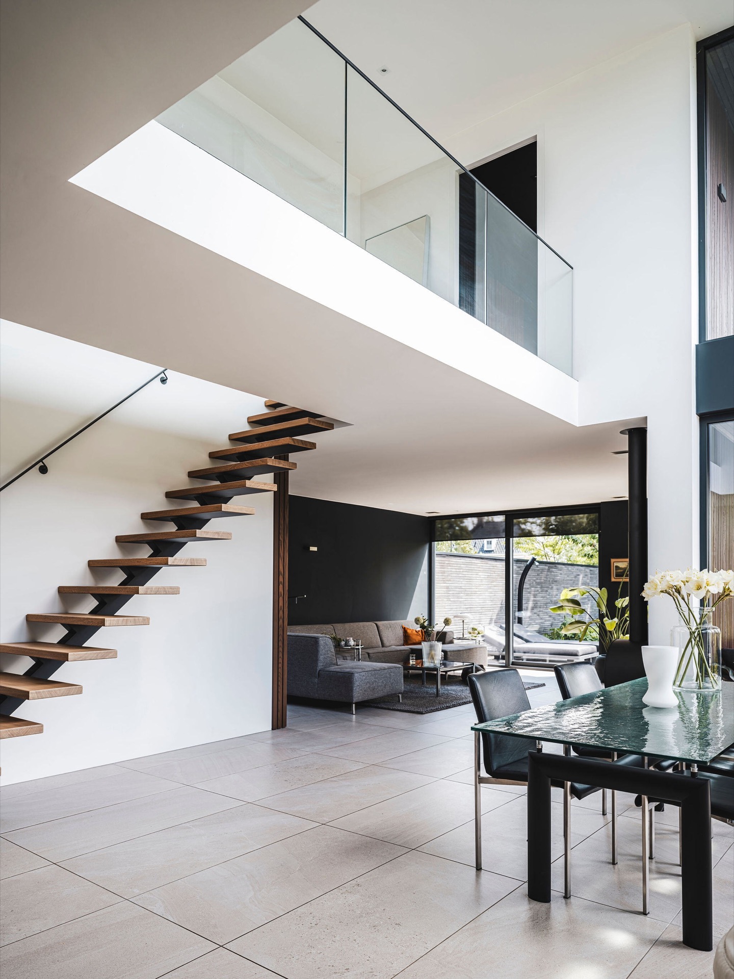 Luxe, Design, Exclusief, Modern, Maatwerk, Bijzondere, Mooie