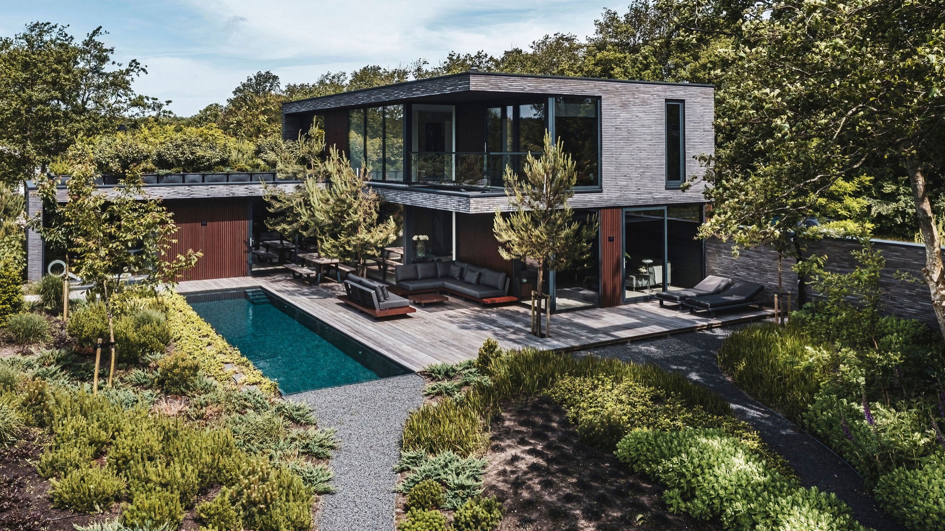 Luxe, Design, Exclusief, Modern, Maatwerk, Bijzondere, Mooie