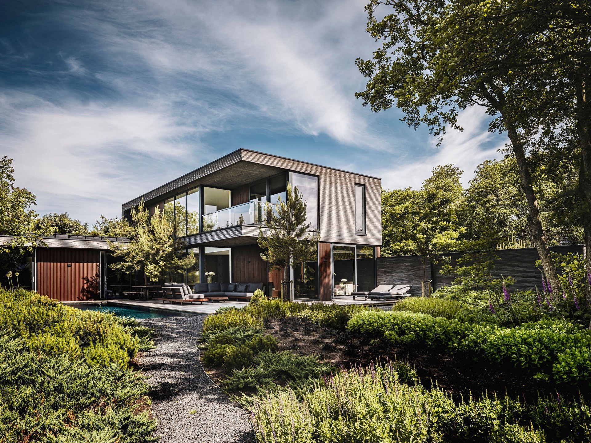 Luxe, Design, Exclusief, Modern, Maatwerk, Bijzondere, Mooie