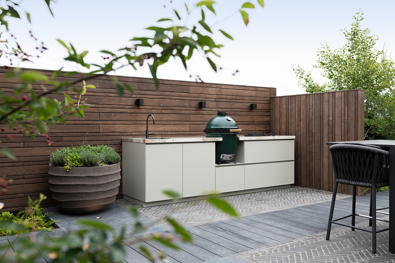 Luxe, Design, Exclusief, Modern, Maatwerk, Bijzondere, Mooie