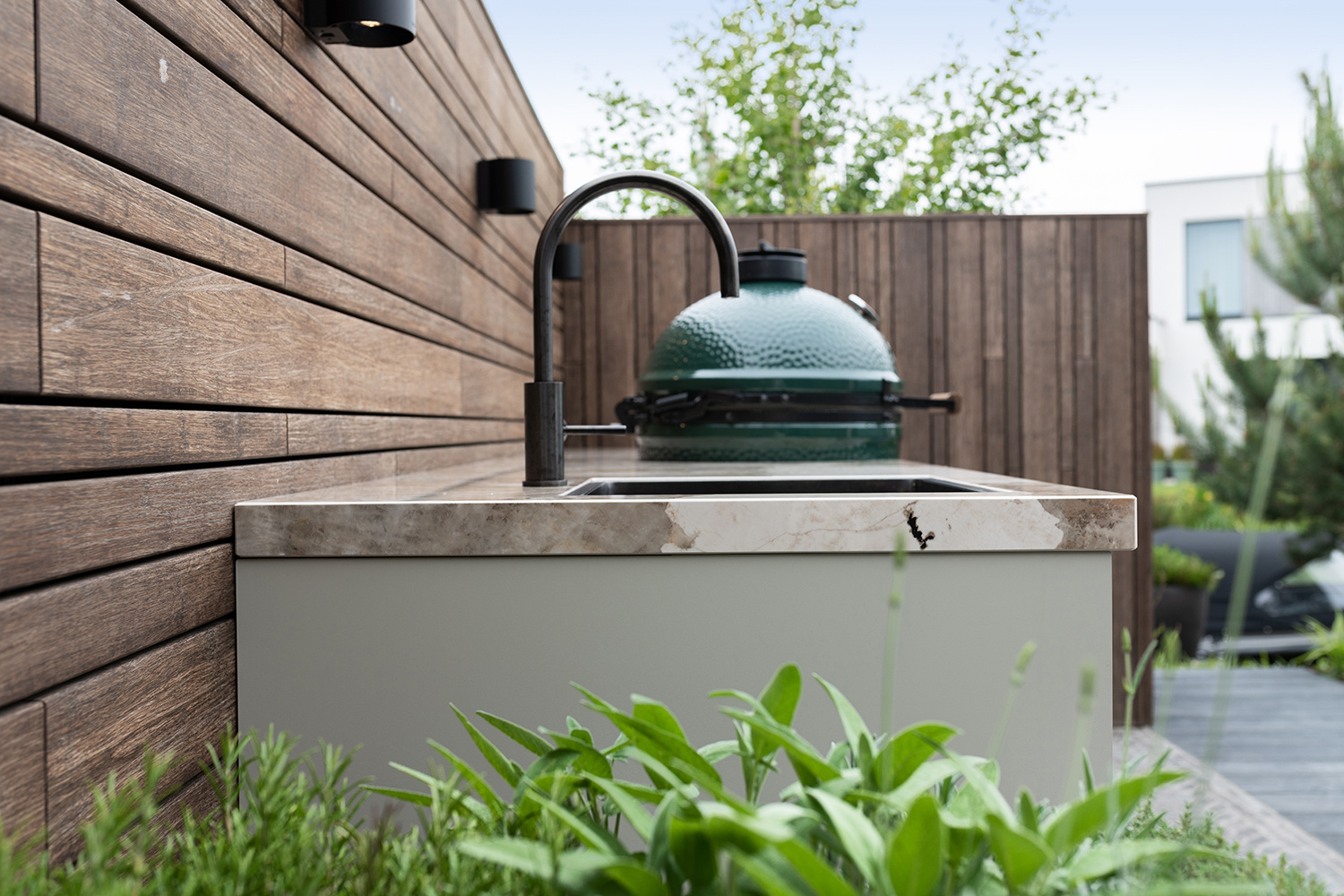 Luxe, Design, Exclusief, Modern, Maatwerk, Bijzondere, Mooie