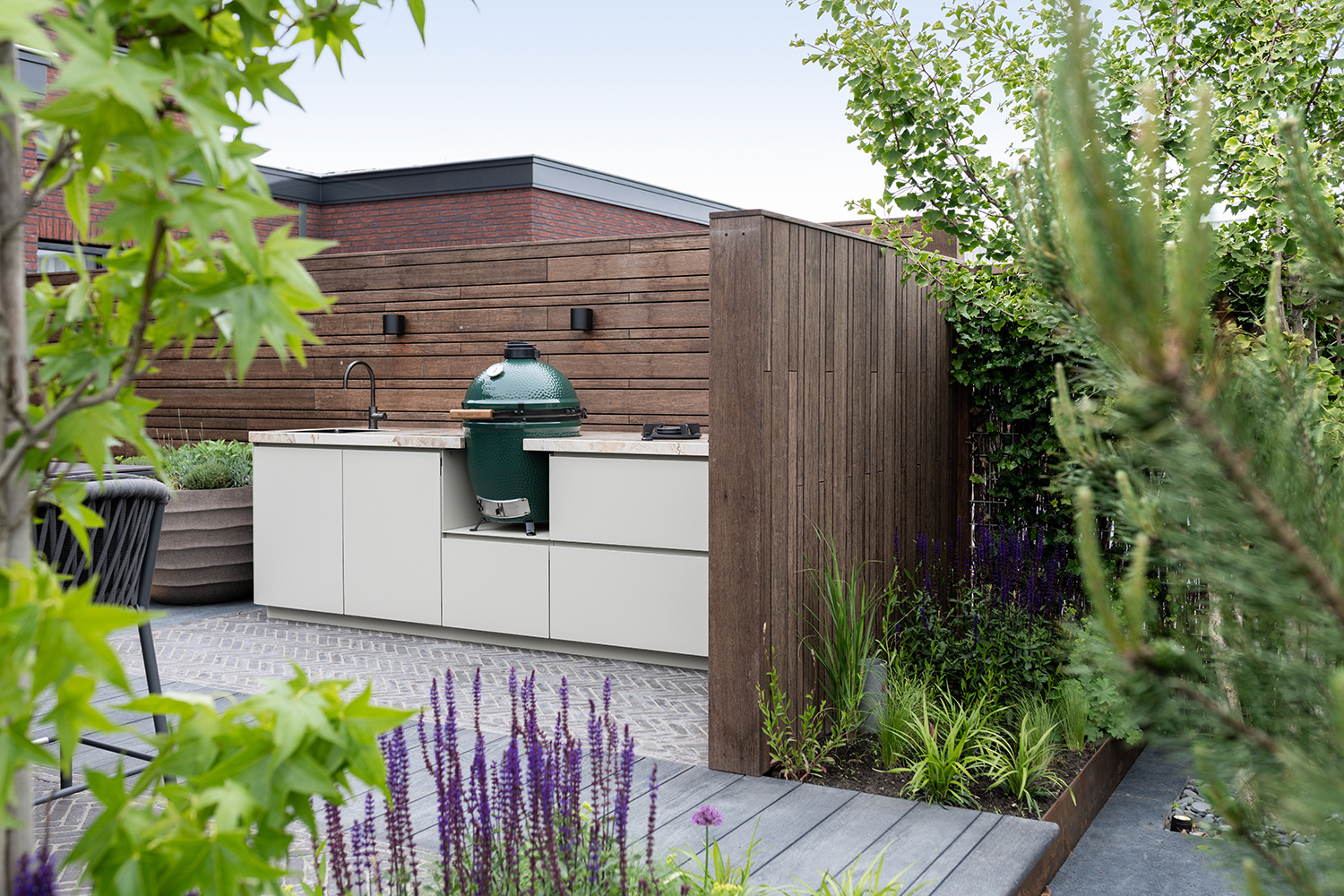 Luxe, Design, Exclusief, Modern, Maatwerk, Bijzondere, Mooie