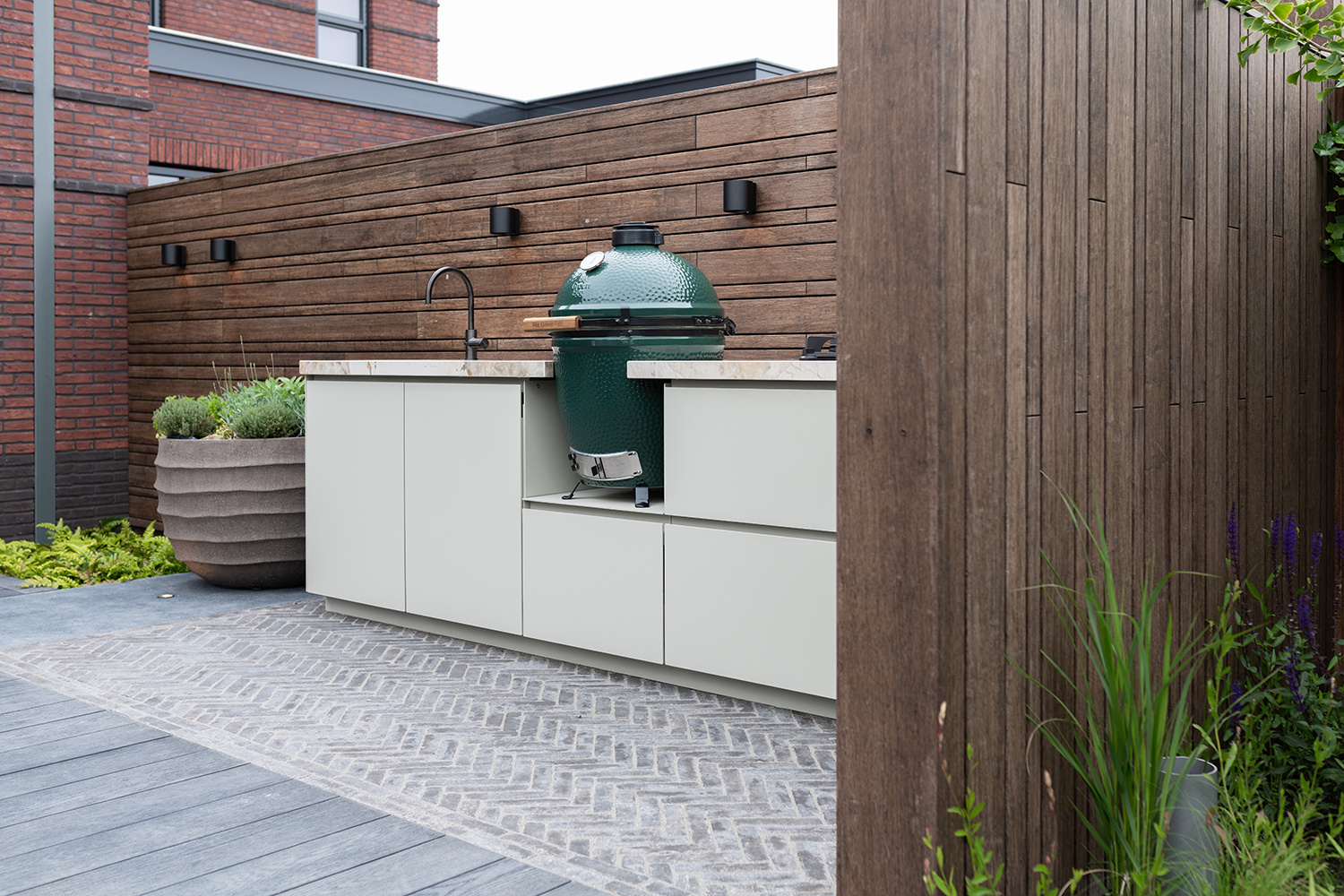 Luxe, Design, Exclusief, Modern, Maatwerk, Bijzondere, Mooie