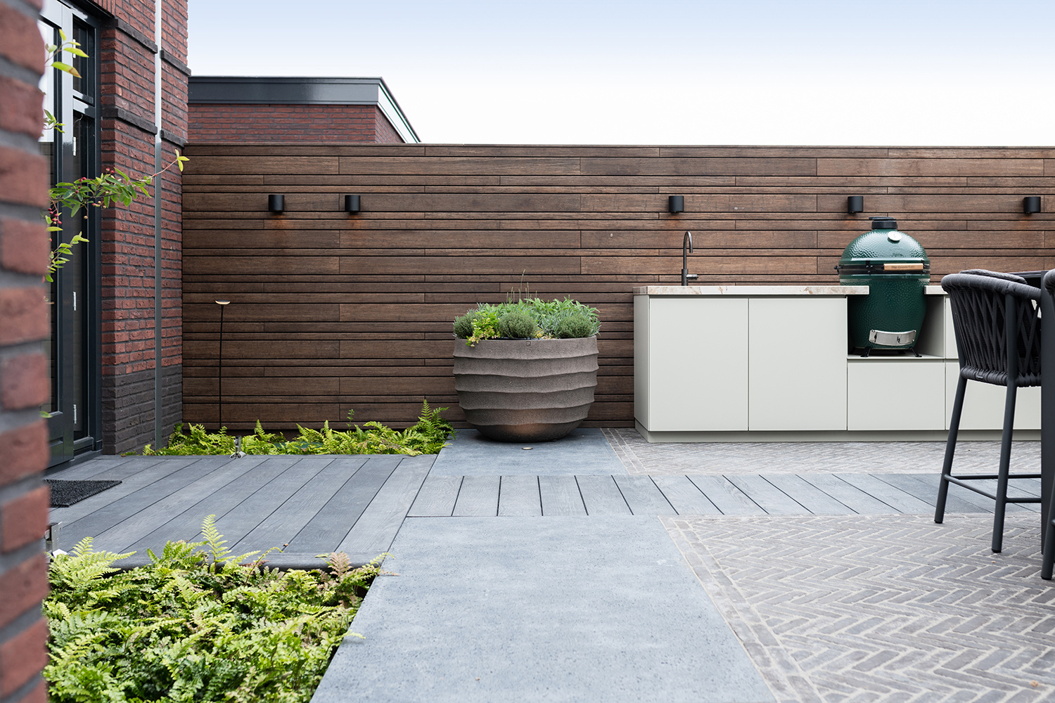 Luxe, Design, Exclusief, Modern, Maatwerk, Bijzondere, Mooie
