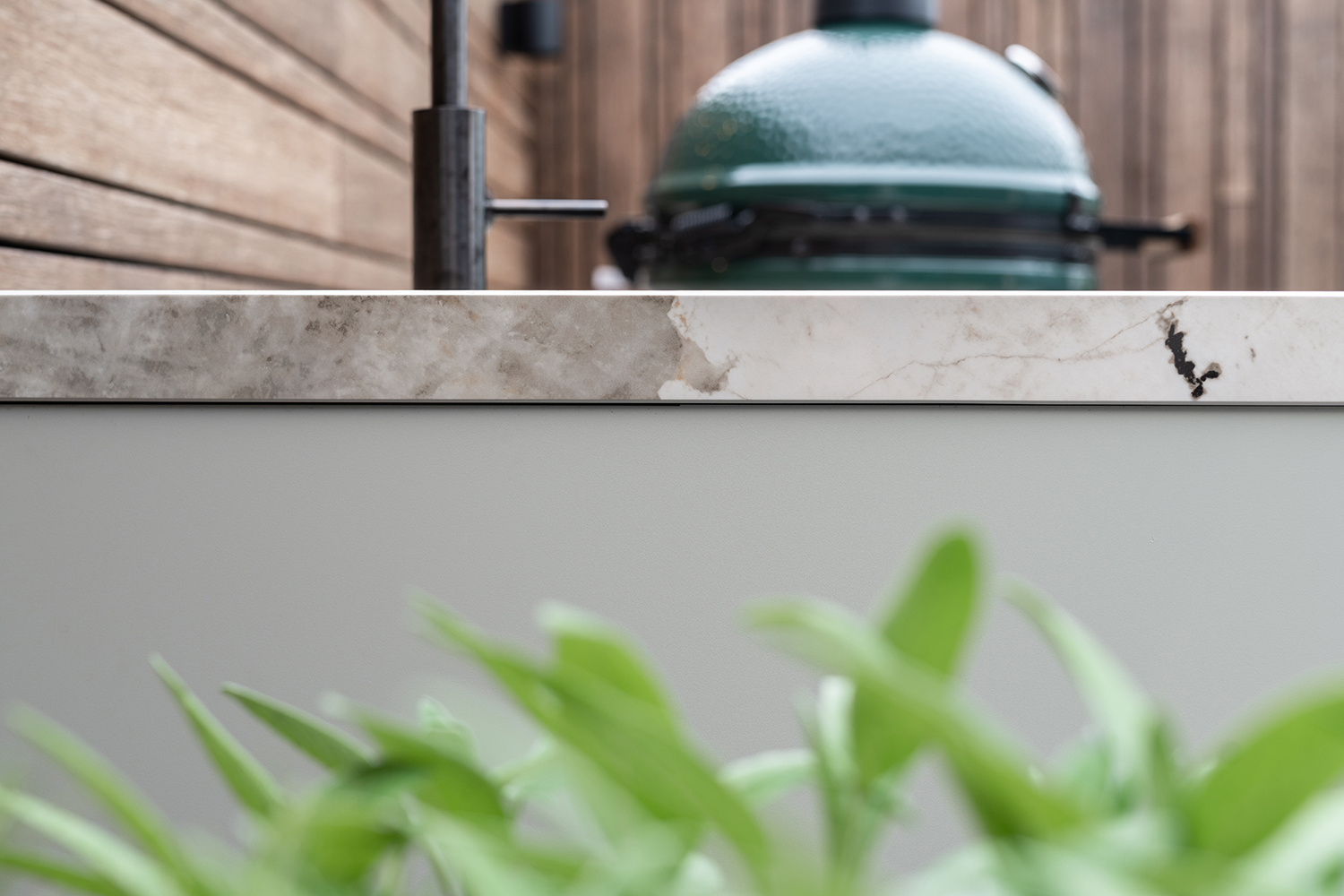 Luxe, Design, Exclusief, Modern, Maatwerk, Bijzondere, Mooie