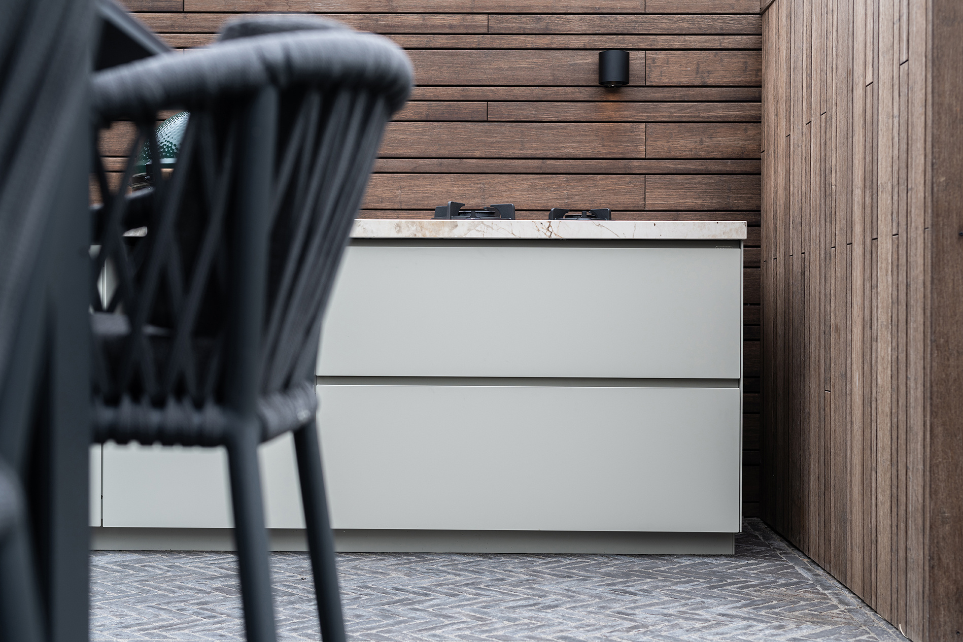 Luxe, Design, Exclusief, Modern, Maatwerk, Bijzondere, Mooie