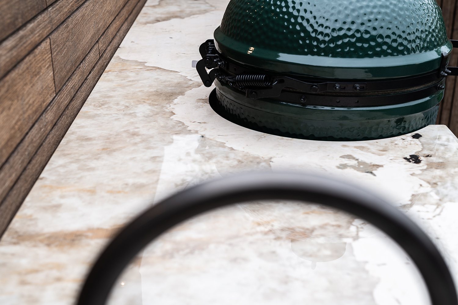 Luxe, Design, Exclusief, Modern, Maatwerk, Bijzondere, Mooie