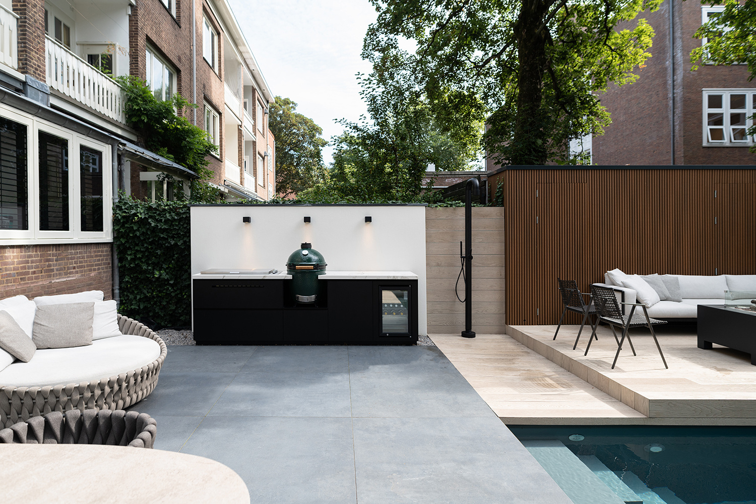Luxury, Design, Exclusive, Modern, Custom Made, Special, Beautiful