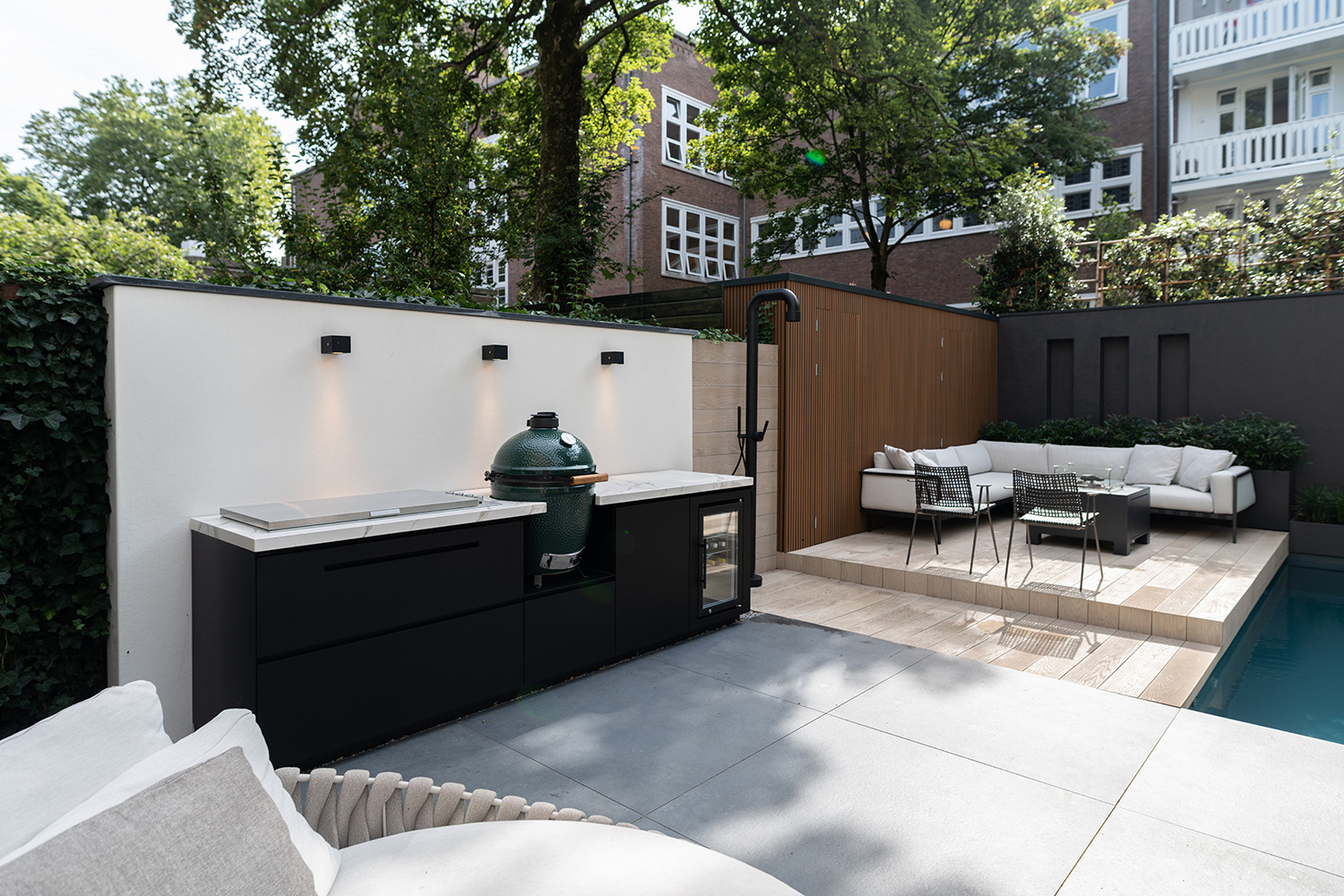 Luxury, Design, Exclusive, Modern, Custom Made, Special, Beautiful