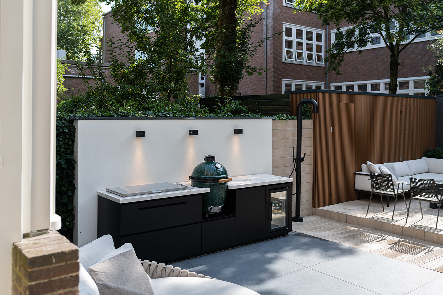 Luxury, Design, Exclusive, Modern, Custom Made, Special, Beautiful