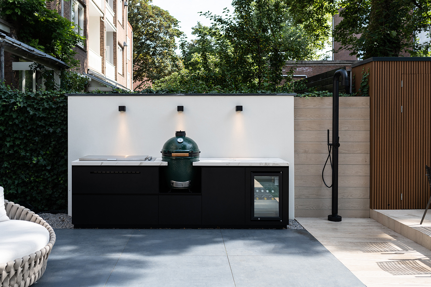 Luxury, Design, Exclusive, Modern, Custom Made, Special, Beautiful