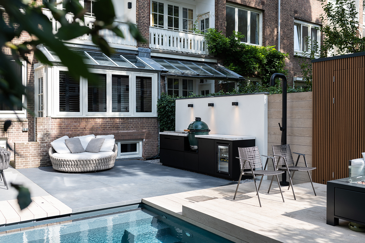 Luxury, Design, Exclusive, Modern, Custom Made, Special, Beautiful