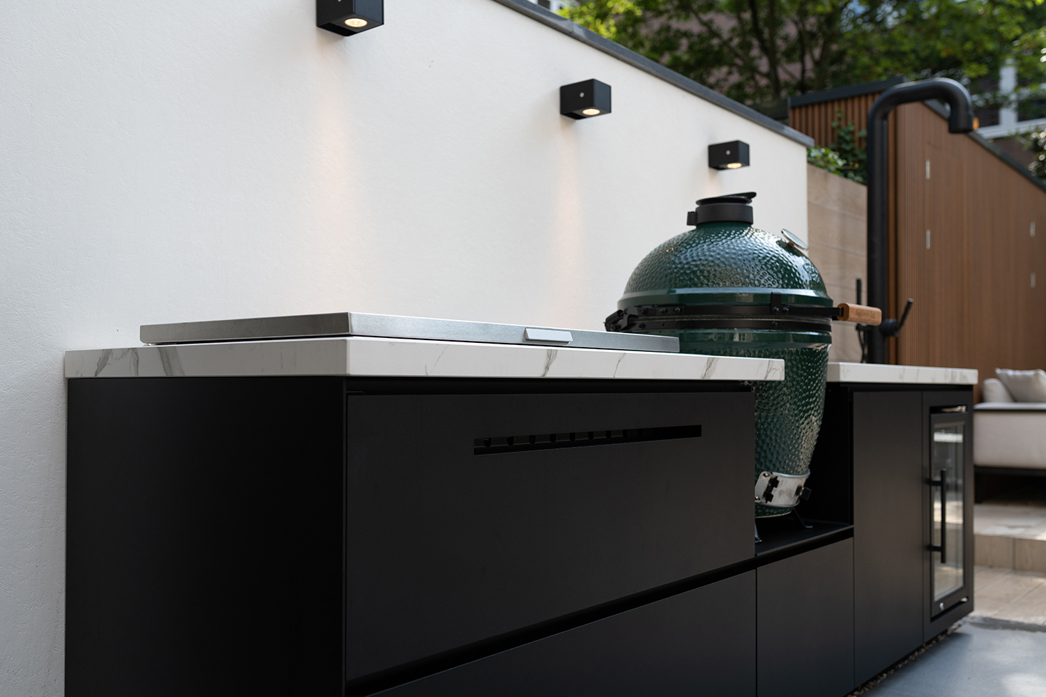 Luxury, Design, Exclusive, Modern, Custom Made, Special, Beautiful