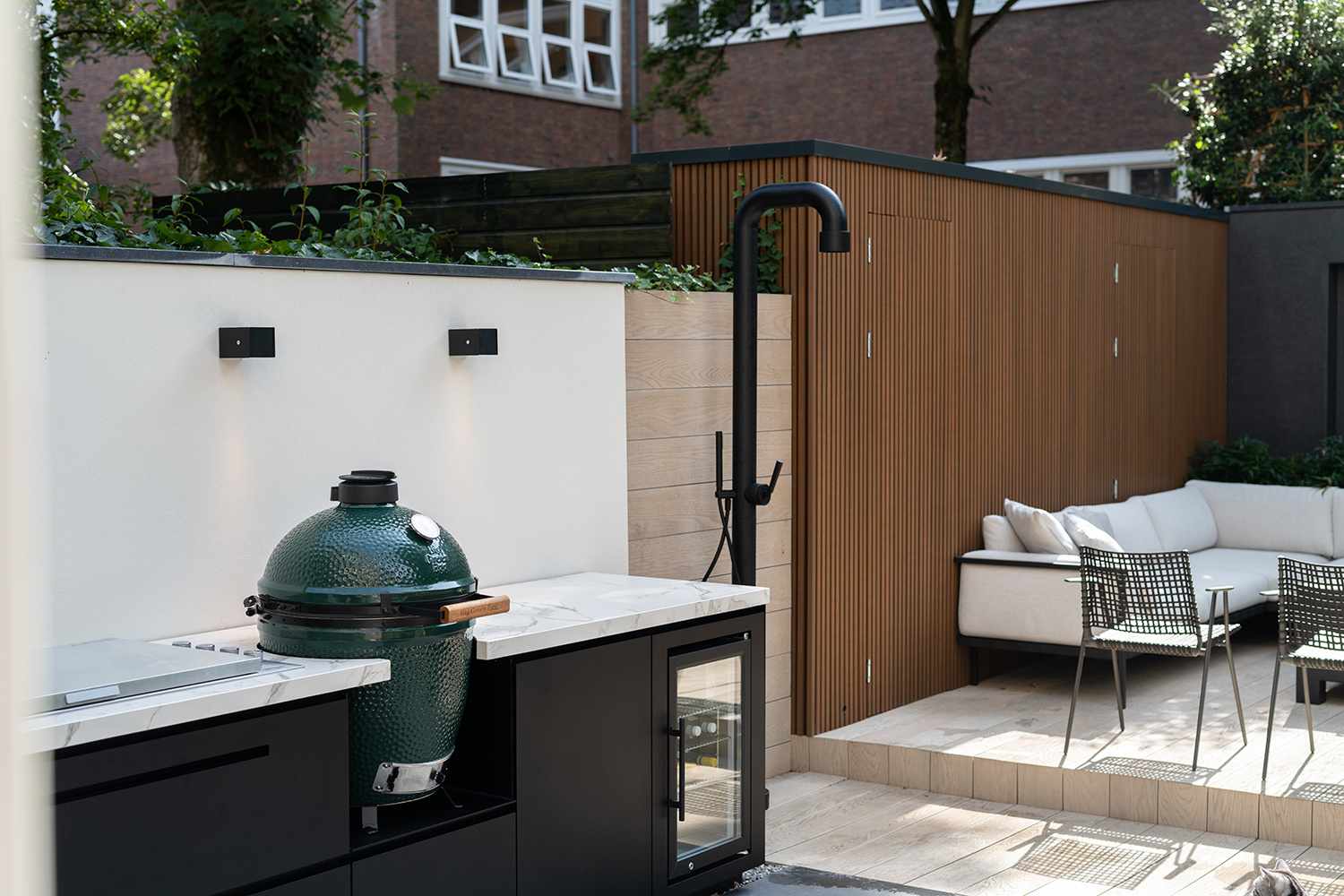 Luxury, Design, Exclusive, Modern, Custom Made, Special, Beautiful