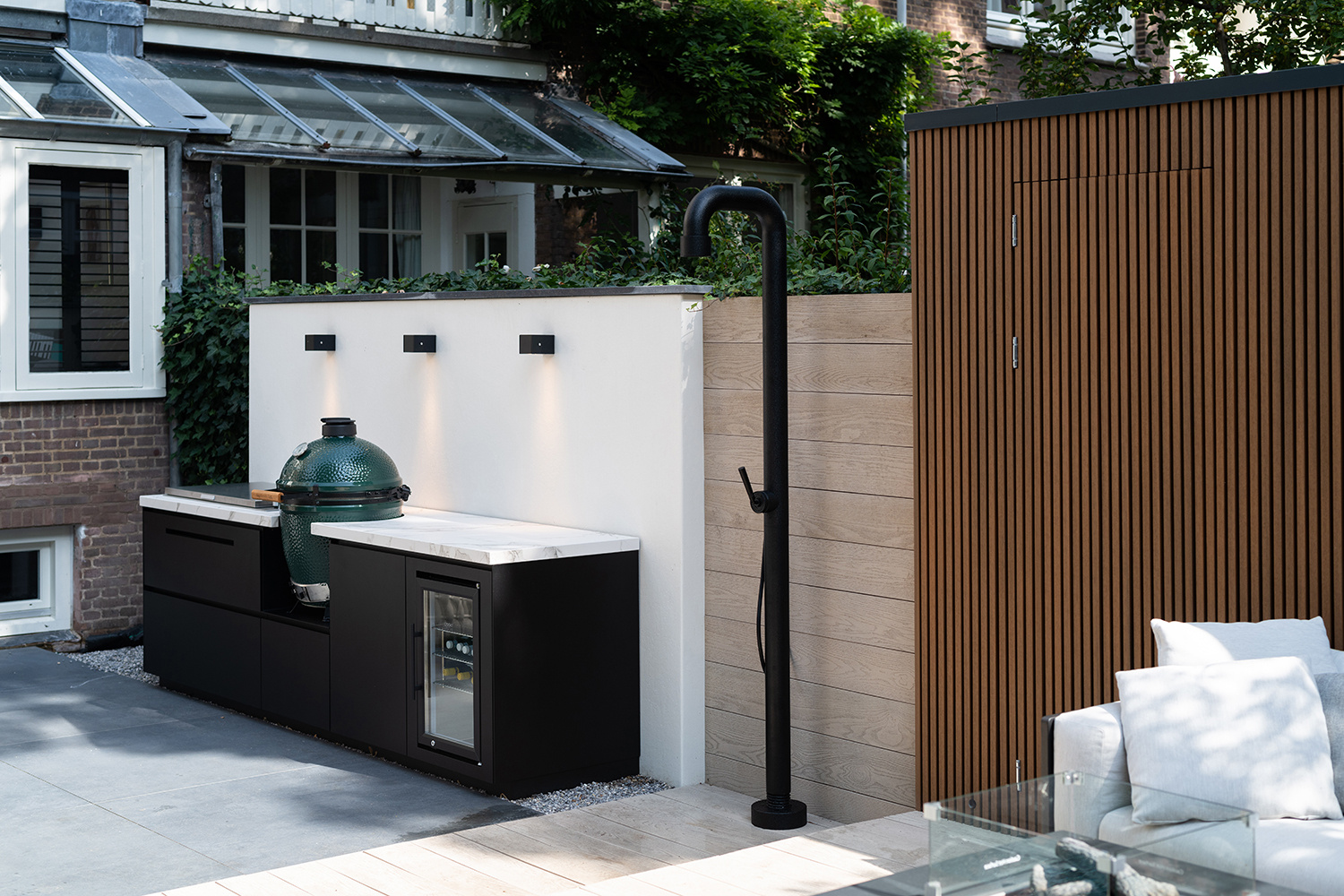 Luxury, Design, Exclusive, Modern, Custom Made, Special, Beautiful