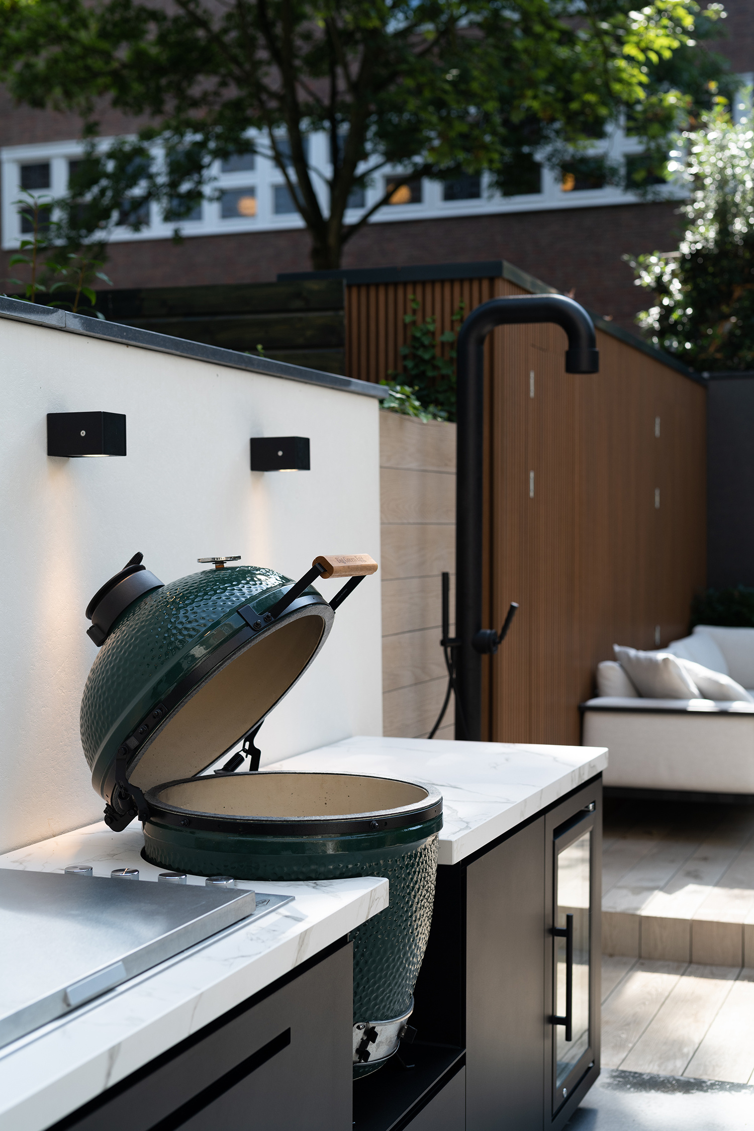 Luxury, Design, Exclusive, Modern, Custom Made, Special, Beautiful