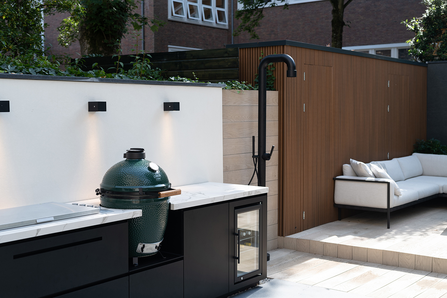 Luxury, Design, Exclusive, Modern, Custom Made, Special, Beautiful