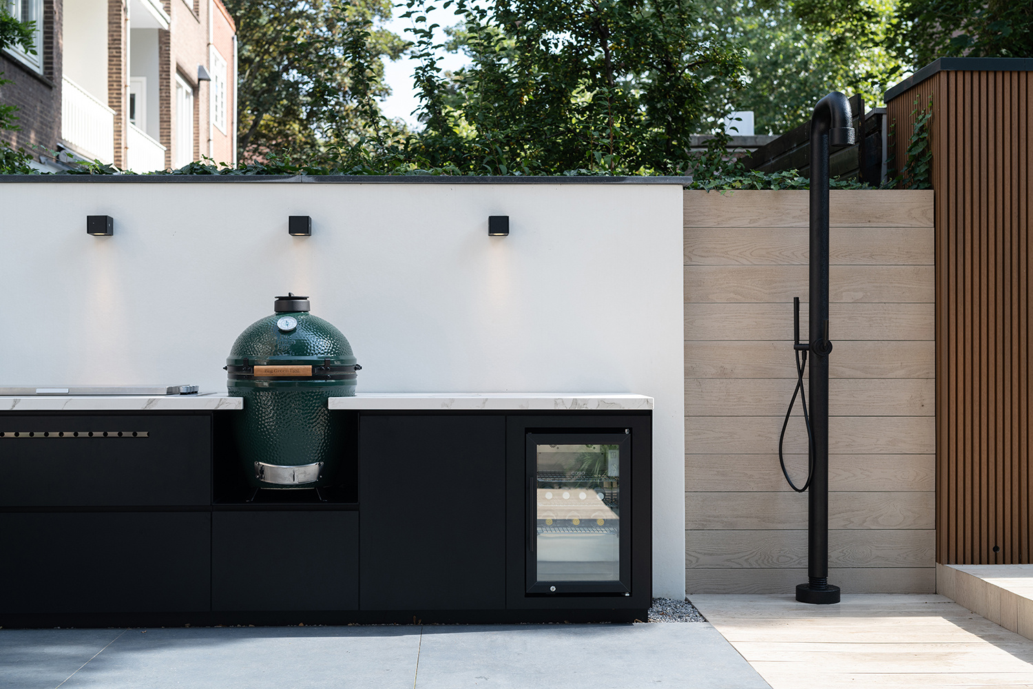 Luxury, Design, Exclusive, Modern, Custom Made, Special, Beautiful