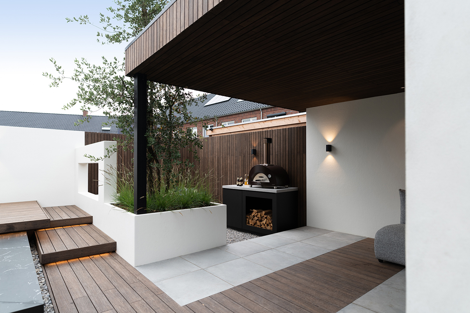 Luxury, Design, Exclusive, Modern, Custom Made, Special, Beautiful