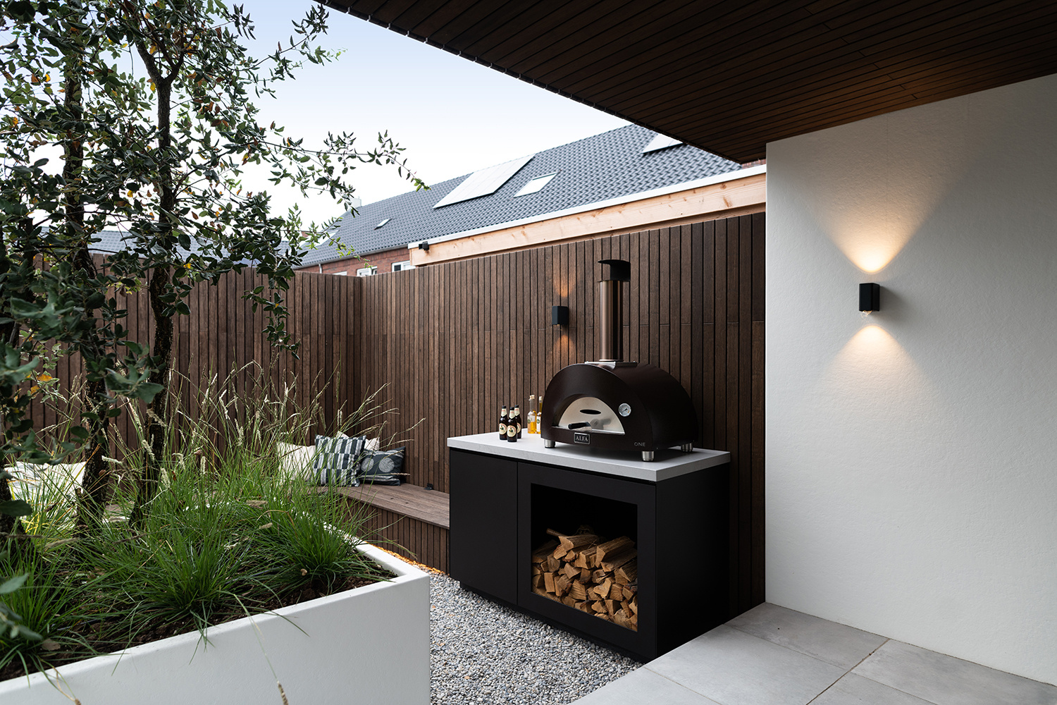 Luxury, Design, Exclusive, Modern, Custom Made, Special, Beautiful