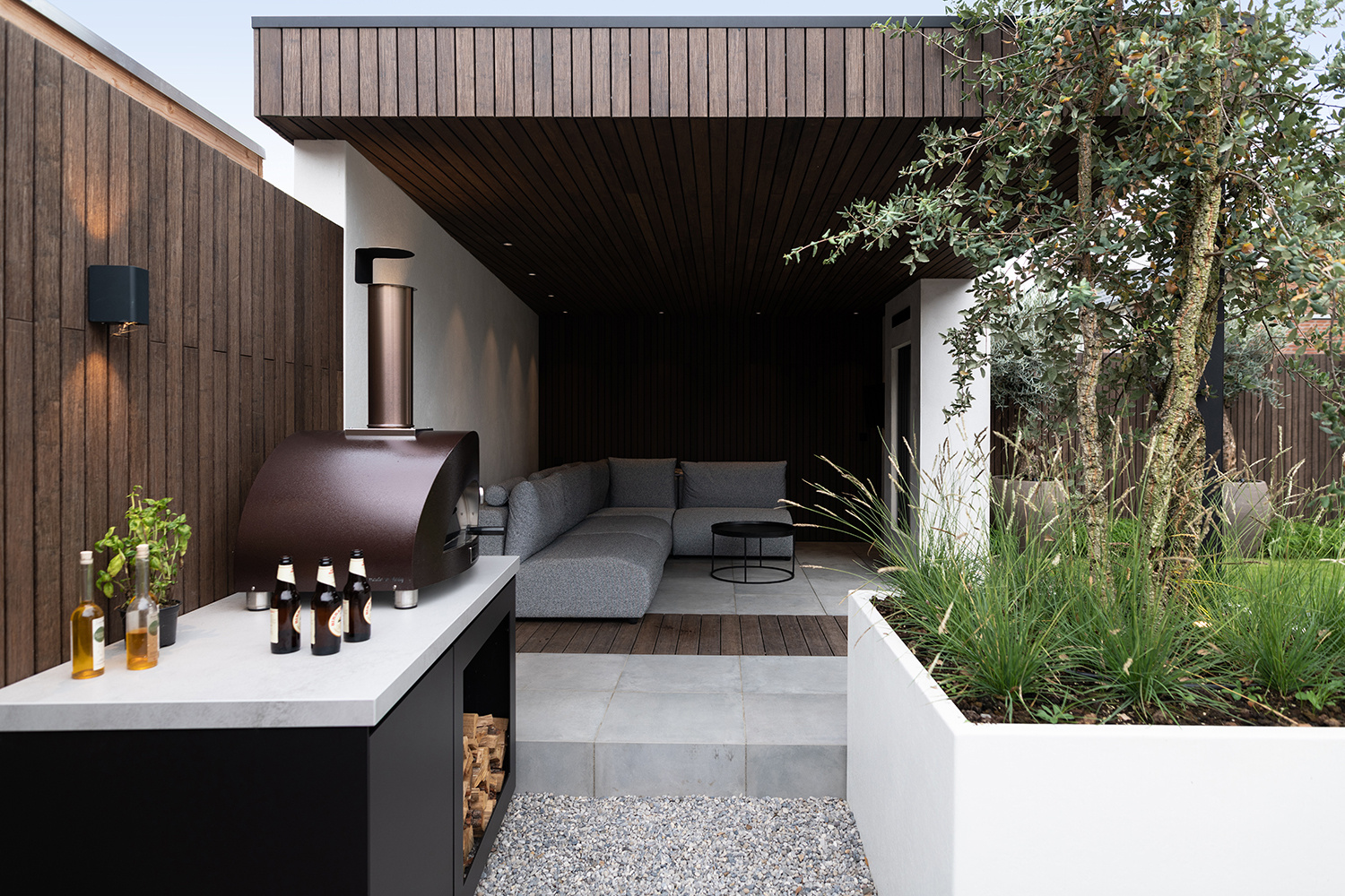 Luxury, Design, Exclusive, Modern, Custom Made, Special, Beautiful