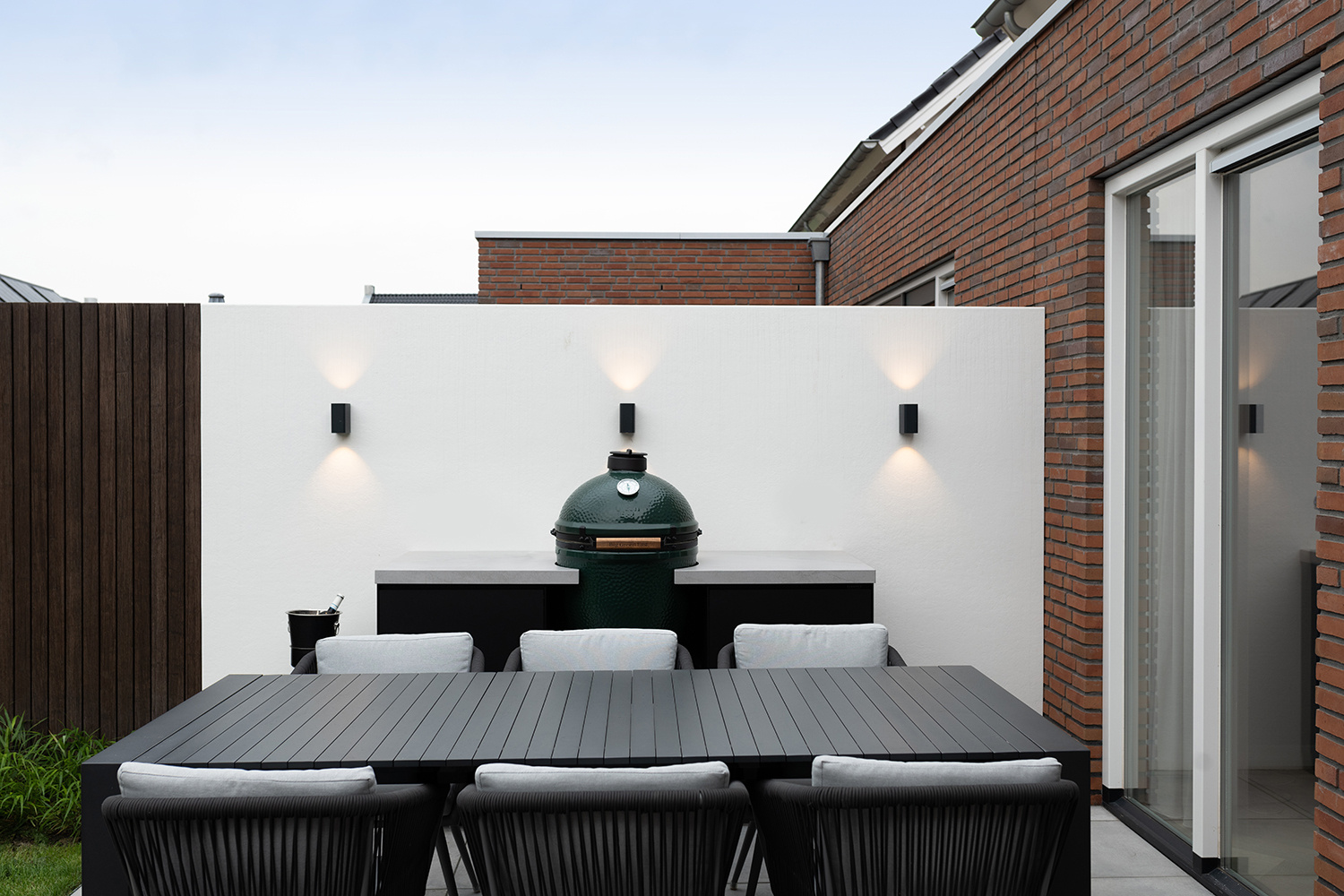 Luxury, Design, Exclusive, Modern, Custom Made, Special, Beautiful
