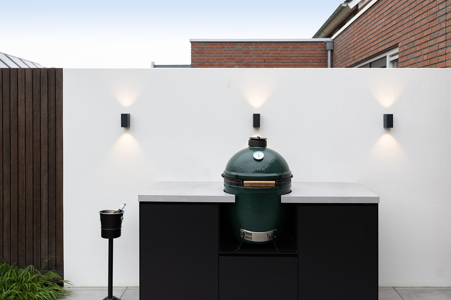 Luxury, Design, Exclusive, Modern, Custom Made, Special, Beautiful