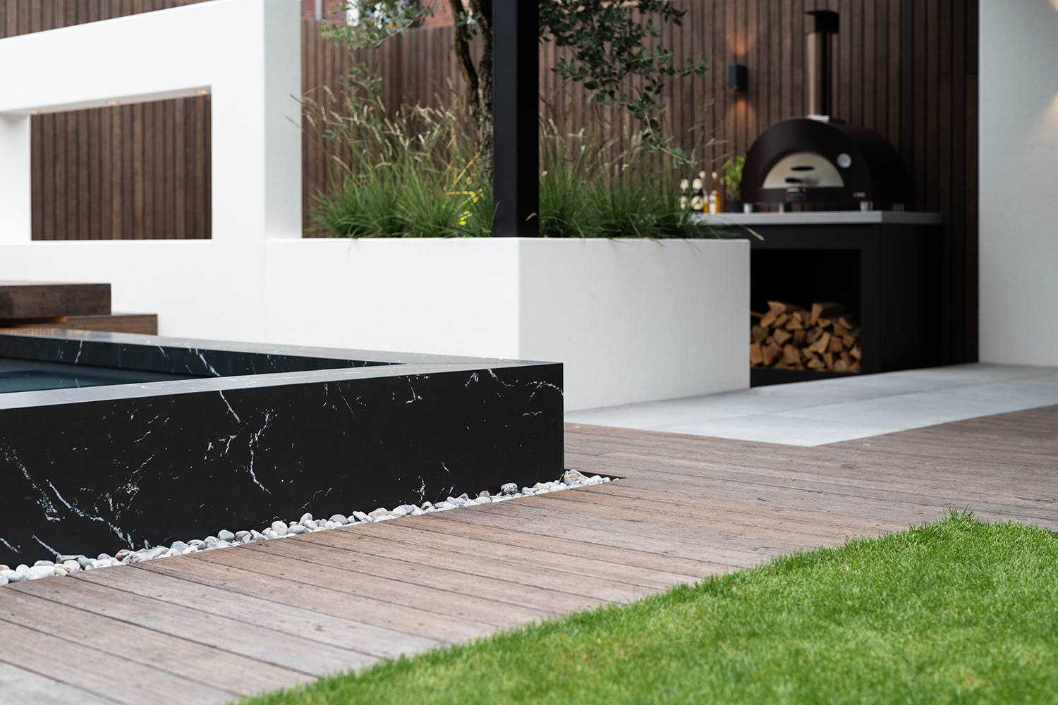 Luxury, Design, Exclusive, Modern, Custom Made, Special, Beautiful