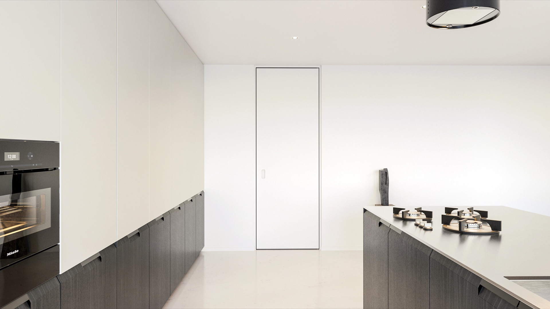 Luxe, Design, Exclusief, Modern, Maatwerk, Bijzondere, Mooie