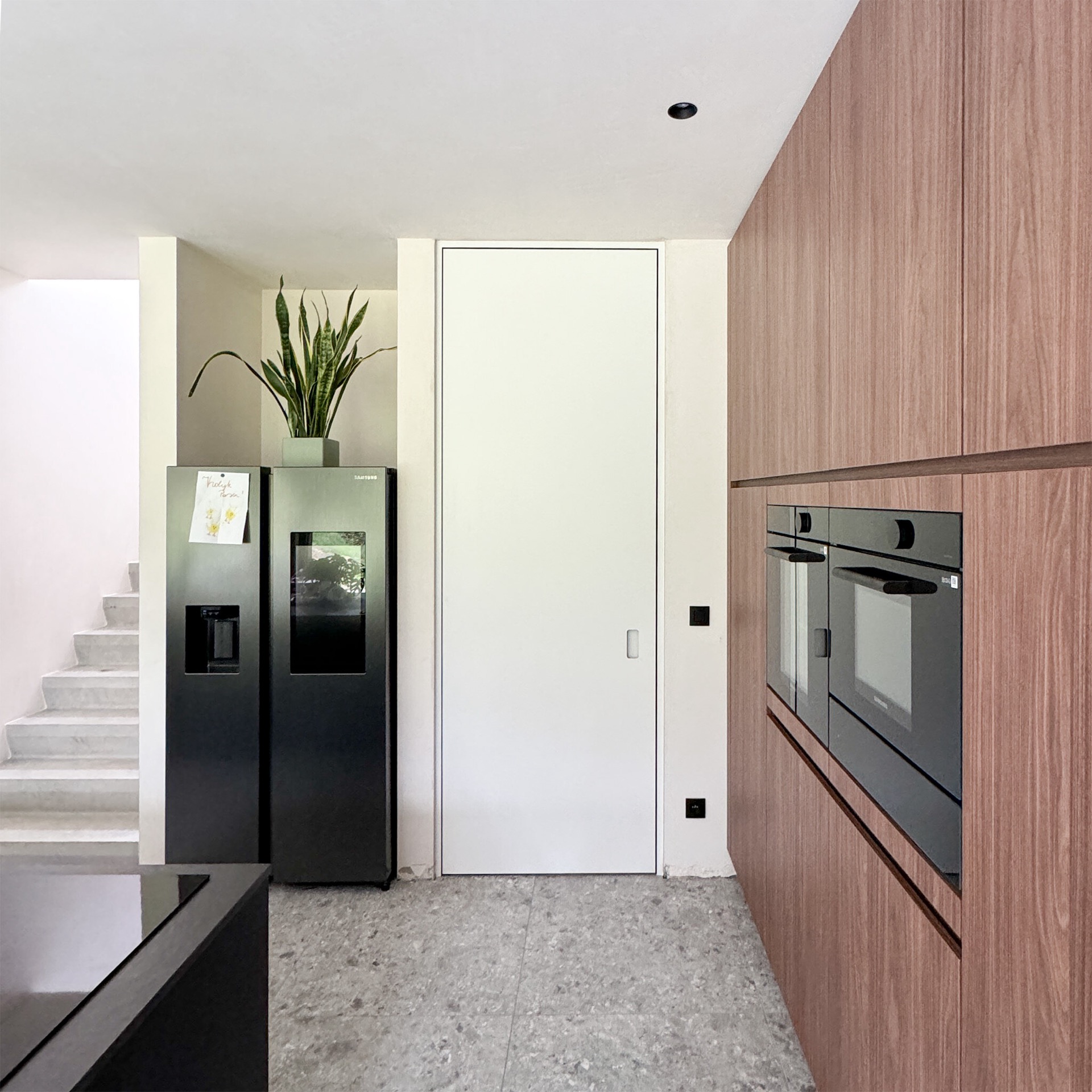 Luxe, Design, Exclusief, Modern, Maatwerk, Bijzondere, Mooie