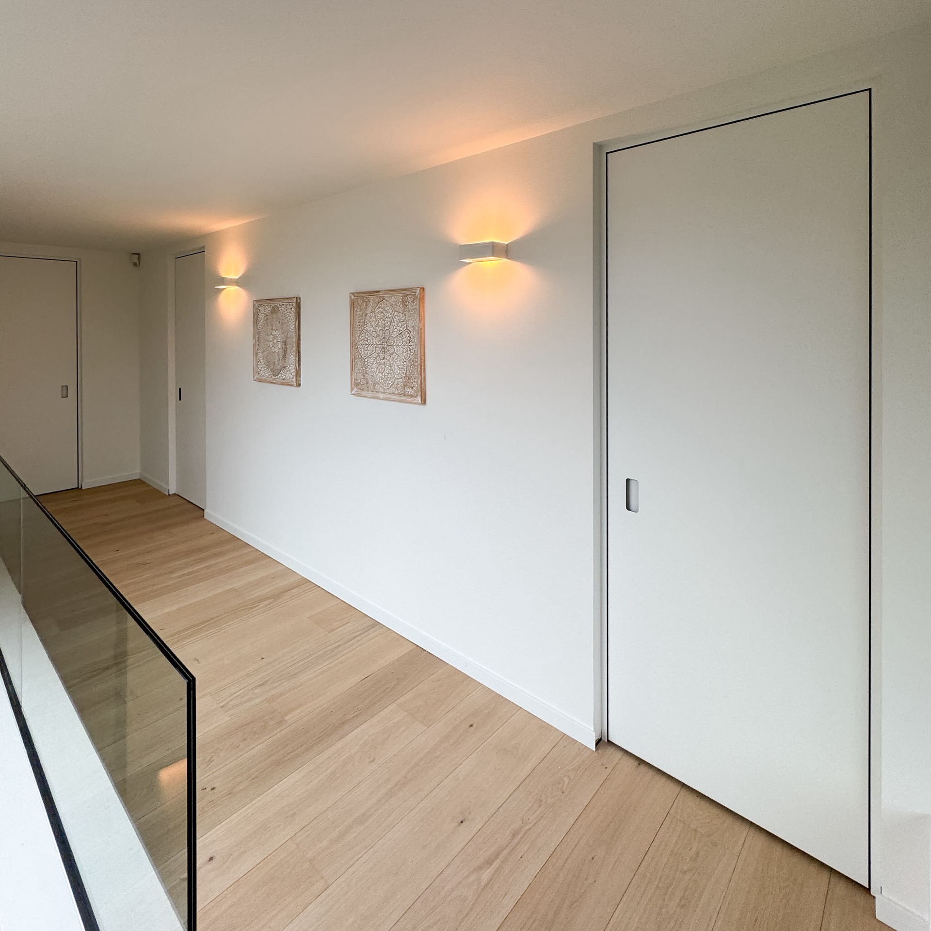 Luxe, Design, Exclusief, Modern, Maatwerk, Bijzondere, Mooie