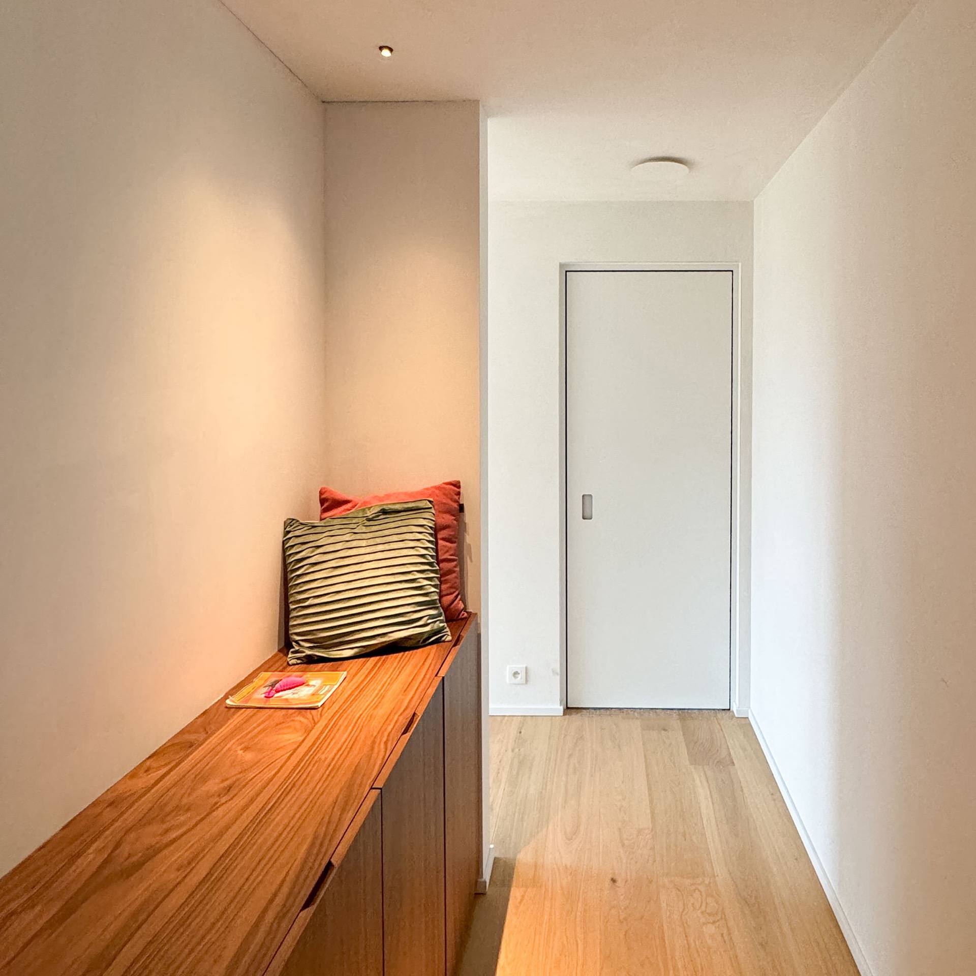 Luxe, Design, Exclusief, Modern, Maatwerk, Bijzondere, Mooie
