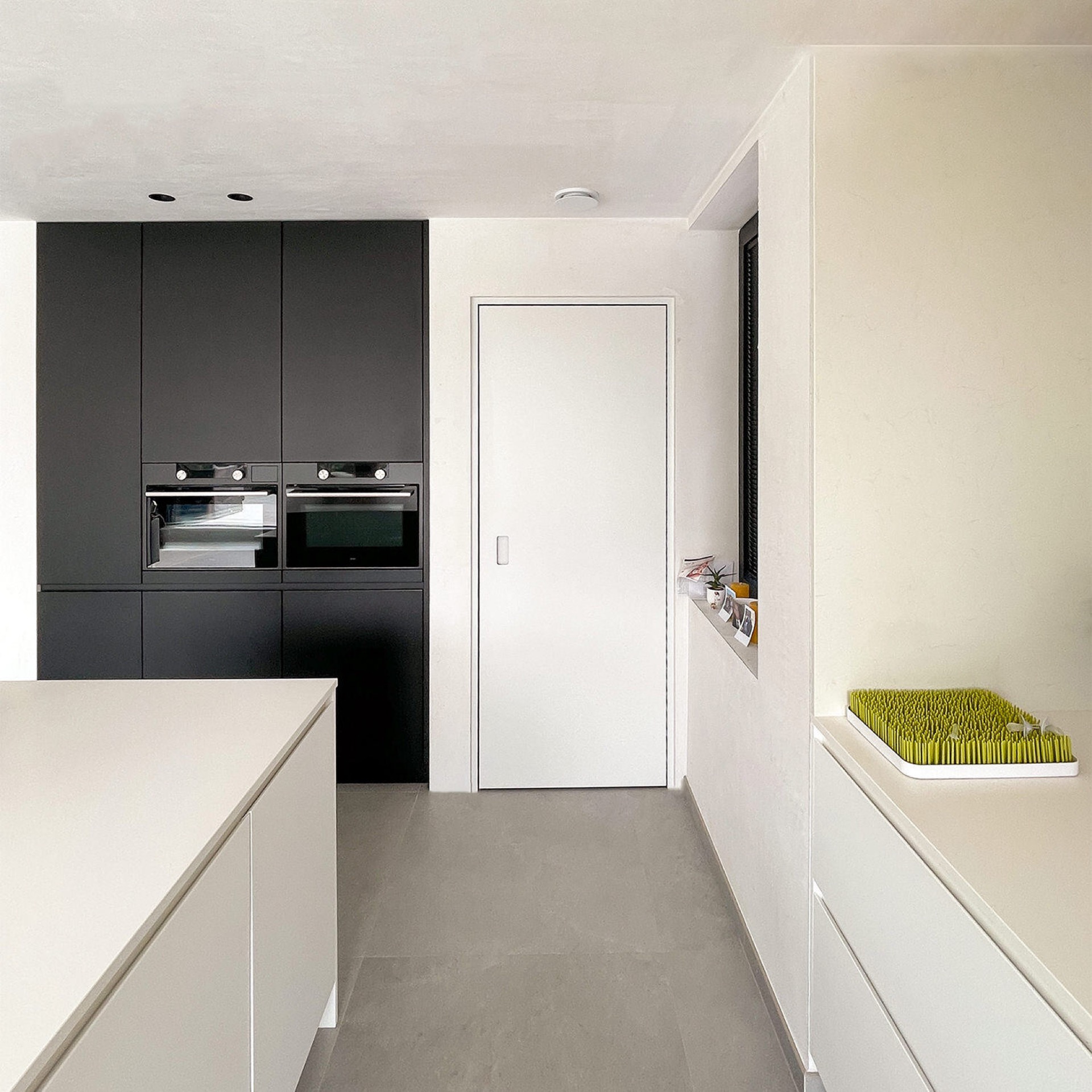 Luxe, Design, Exclusief, Modern, Maatwerk, Bijzondere, Mooie
