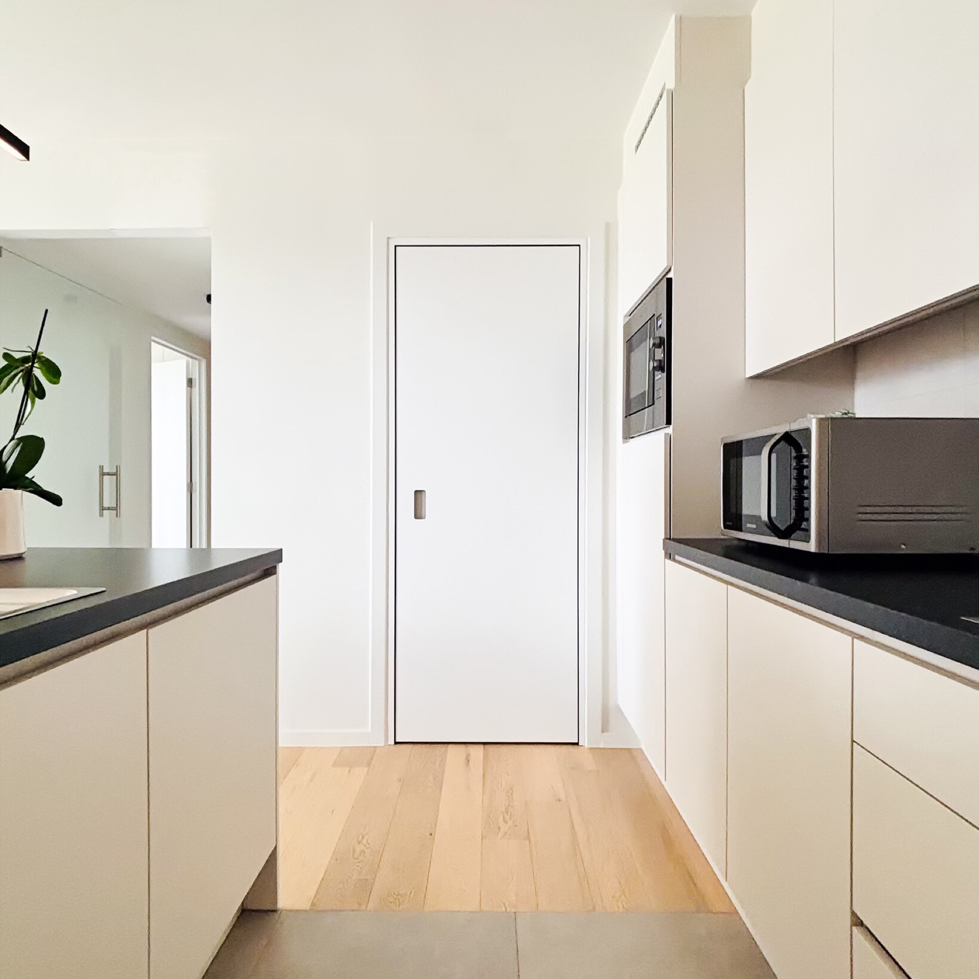 Luxe, Design, Exclusief, Modern, Maatwerk, Bijzondere, Mooie