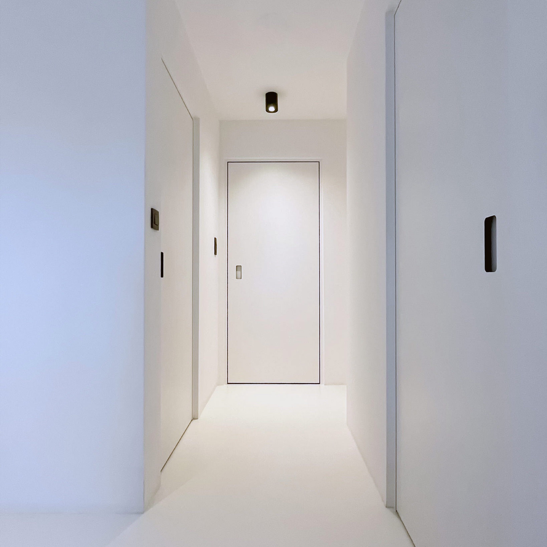 Luxe, Design, Exclusief, Modern, Maatwerk, Bijzondere, Mooie