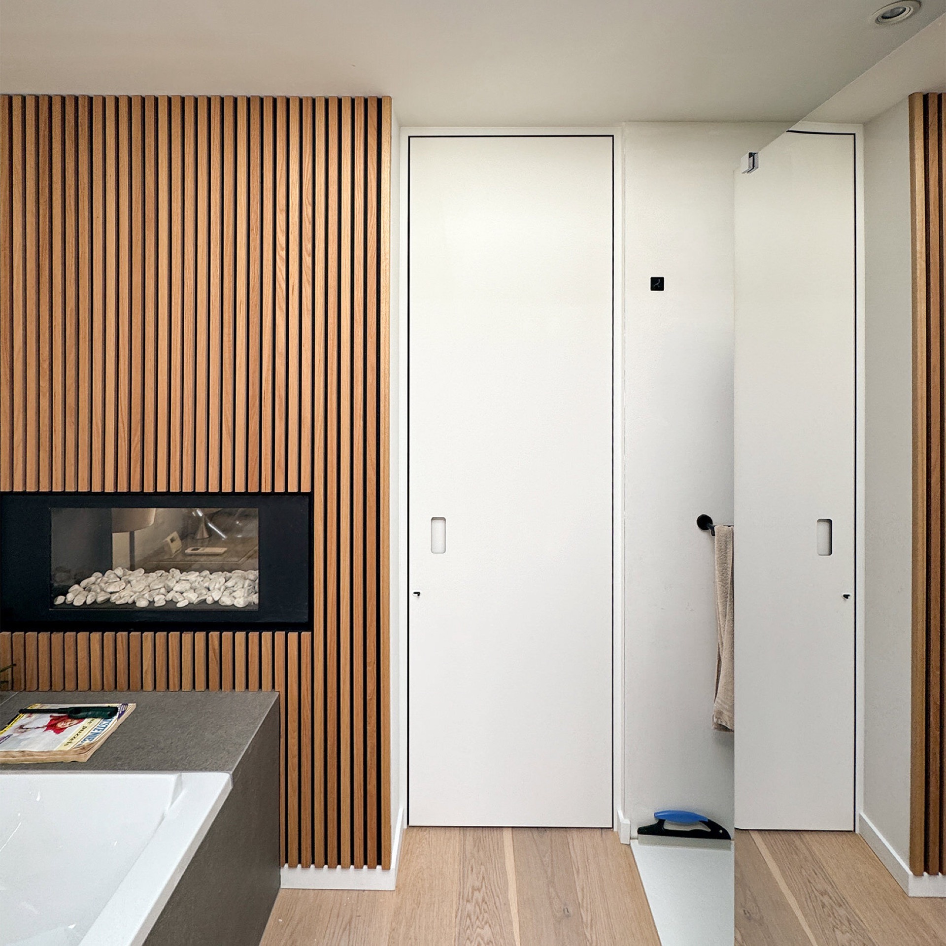 Luxe, Design, Exclusief, Modern, Maatwerk, Bijzondere, Mooie