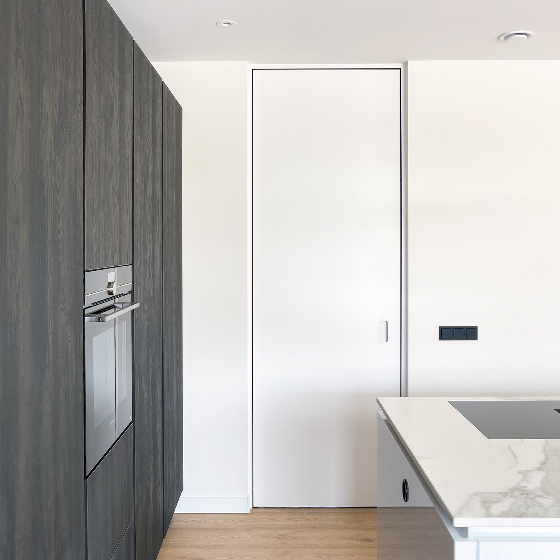 Luxe, Design, Exclusief, Modern, Maatwerk, Bijzondere, Mooie