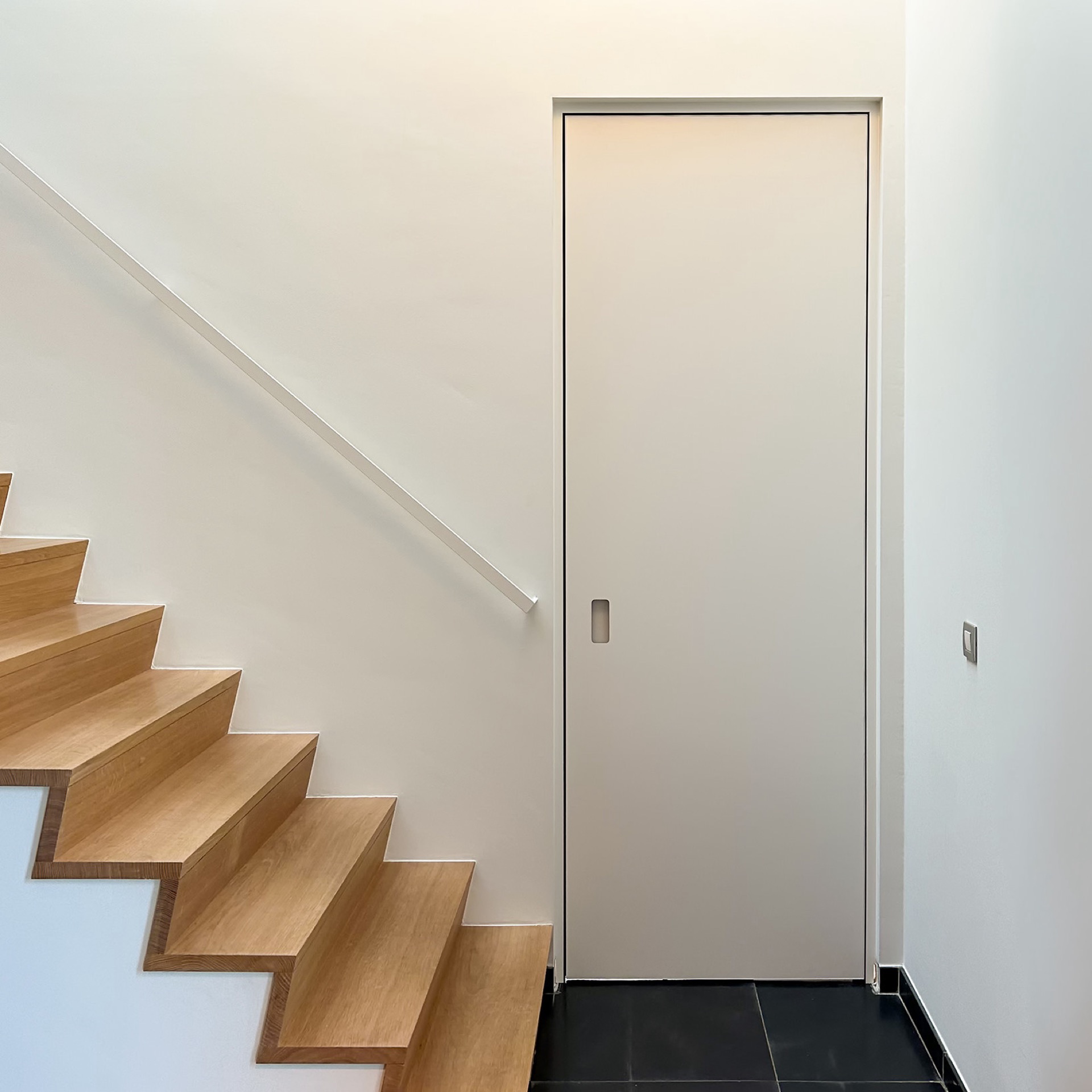 Luxe, Design, Exclusief, Modern, Maatwerk, Bijzondere, Mooie